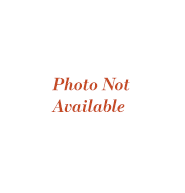 Ge Appliances G7CDABSSTSS - Image 14