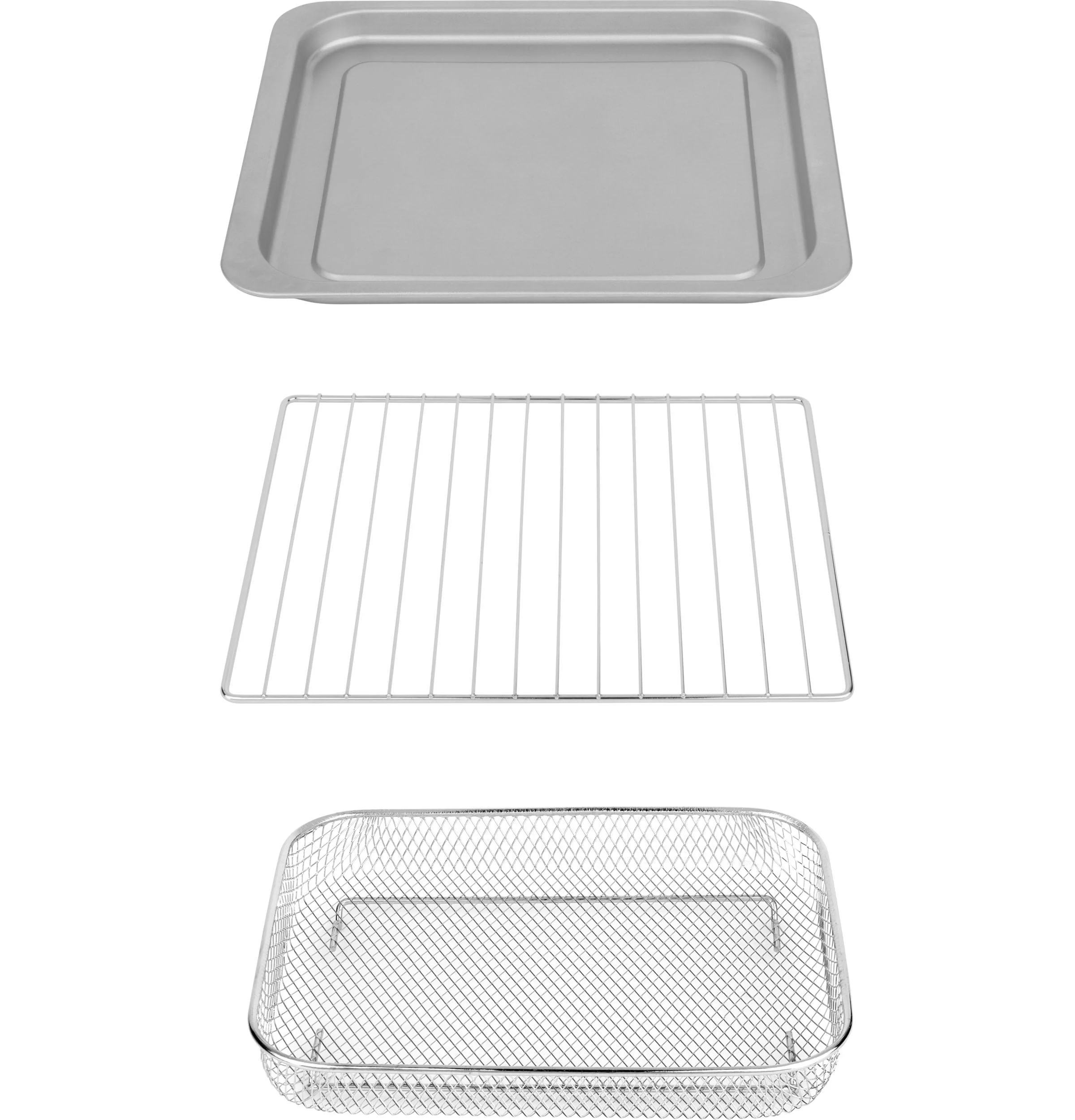 Ge Appliances G9OAABSSPSS - Image 7