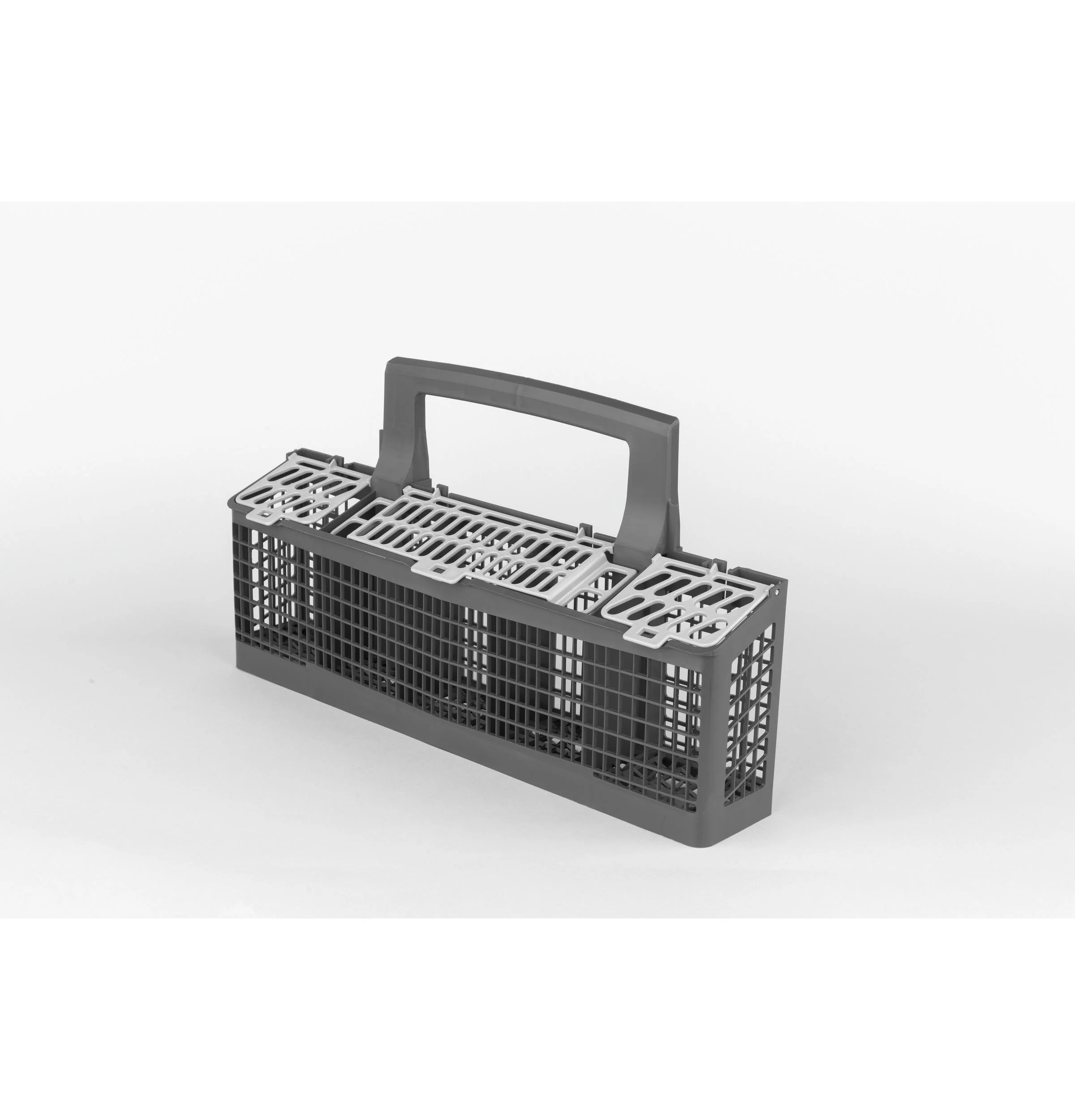 GE® Fingerprint Resistant Top Control with Stainless Steel Interior Dishwasher with Sanitize Cycle & Dry Boost - Image 52
