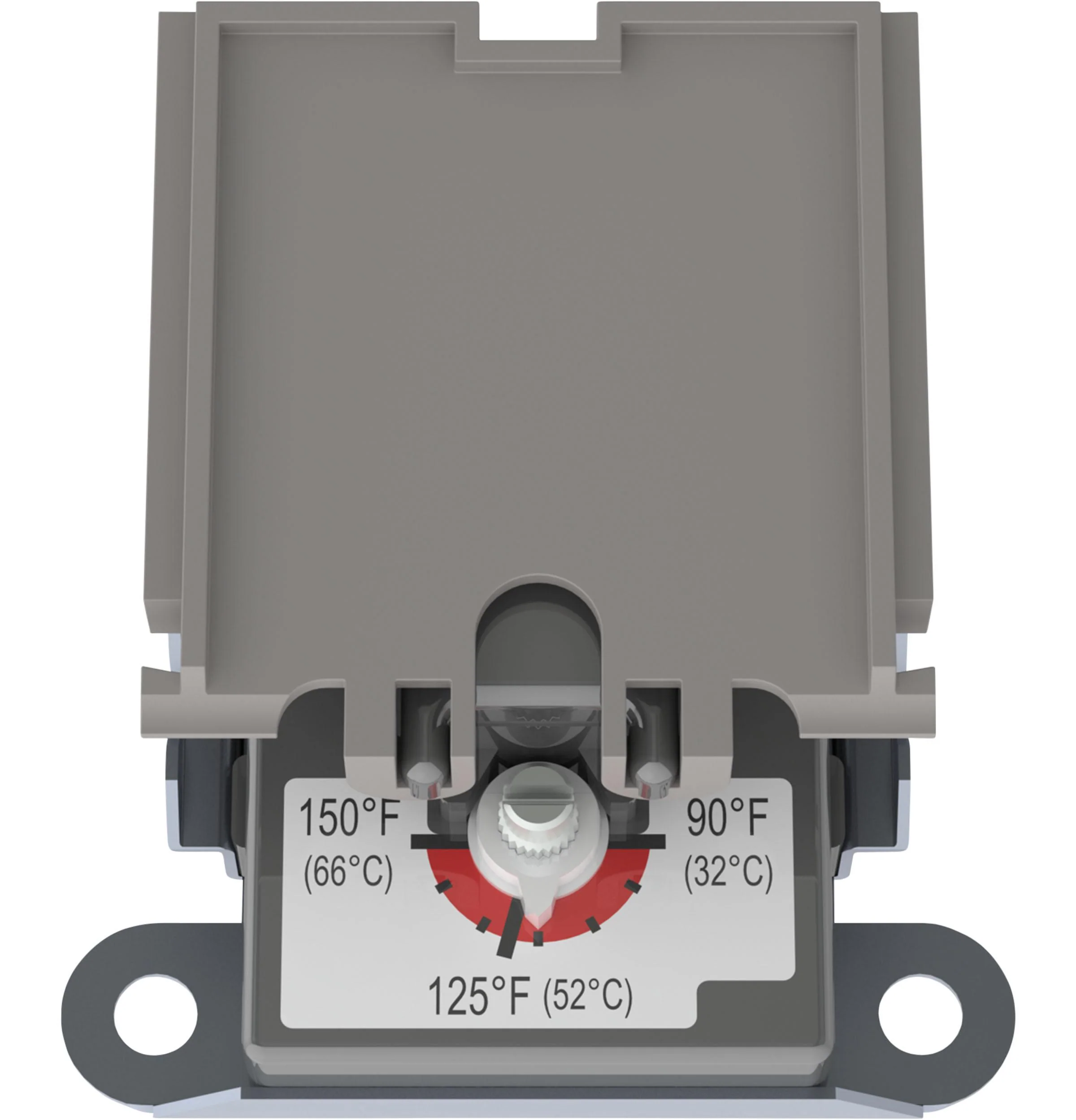GE50S08BAM GE® 50 Gallon Short Electric Water Heater - Image 14