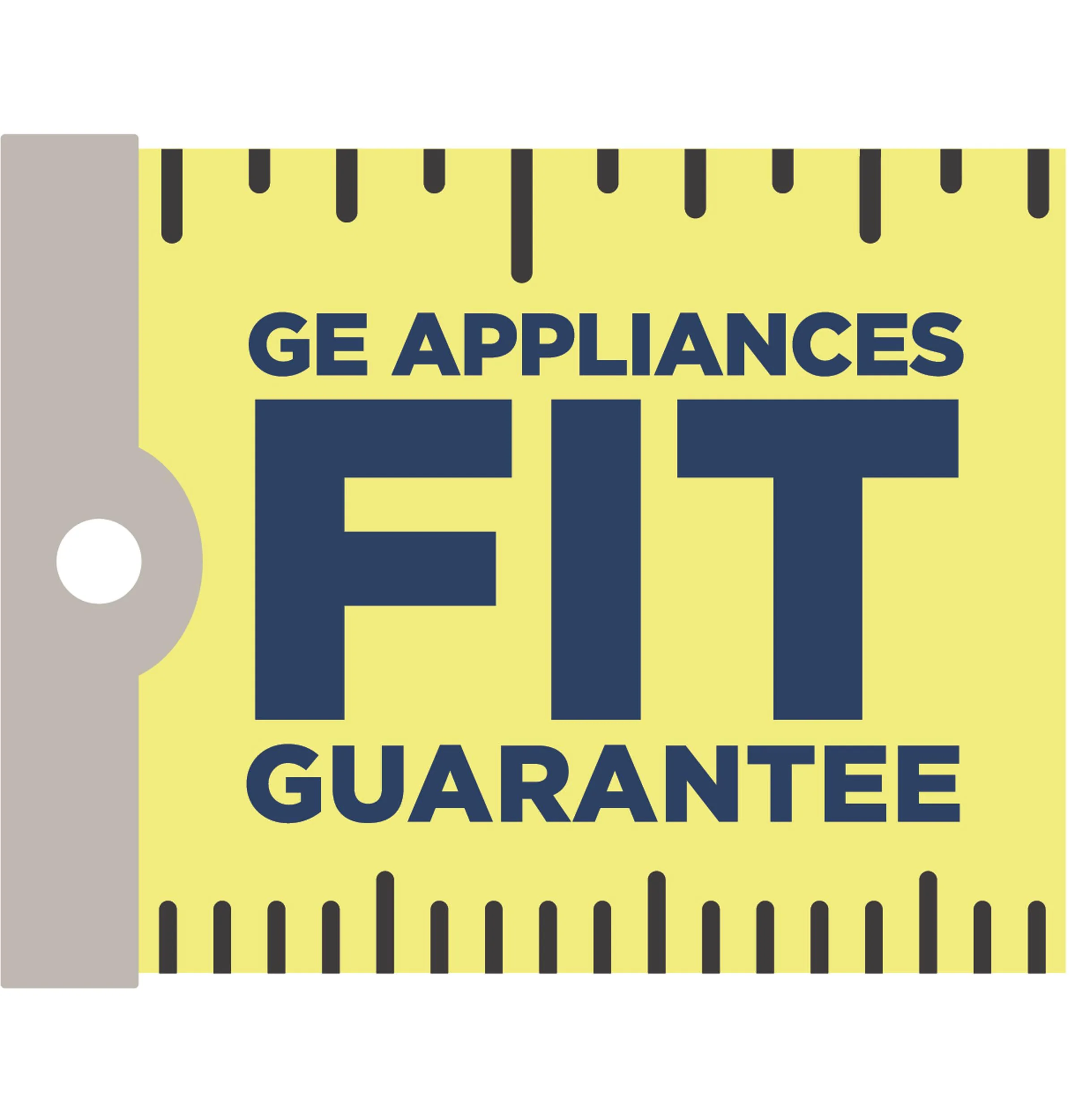 GGS600AVES GE® 30" Slide-In Front-Control Convection Gas Range with No Preheat Air Fry and EasyWash™ Oven Tray - Image 24