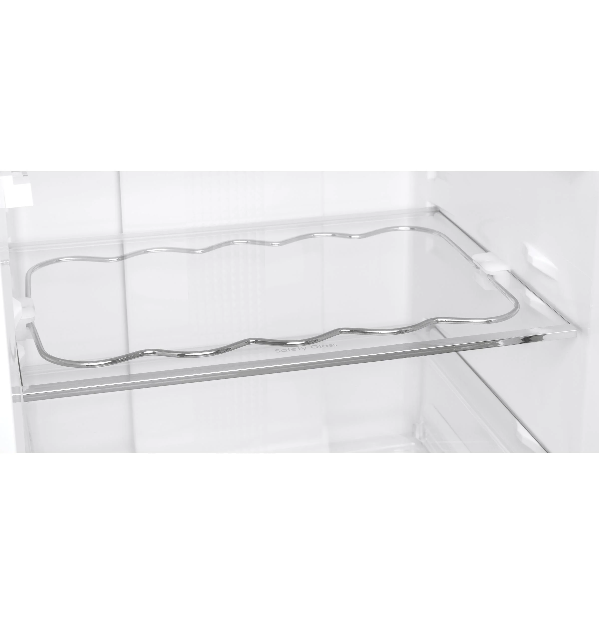 GLE12HSPSS GE® ENERGY STAR® 11.9 Cu. Ft. Bottom-Freezer Refrigerator - Image 16