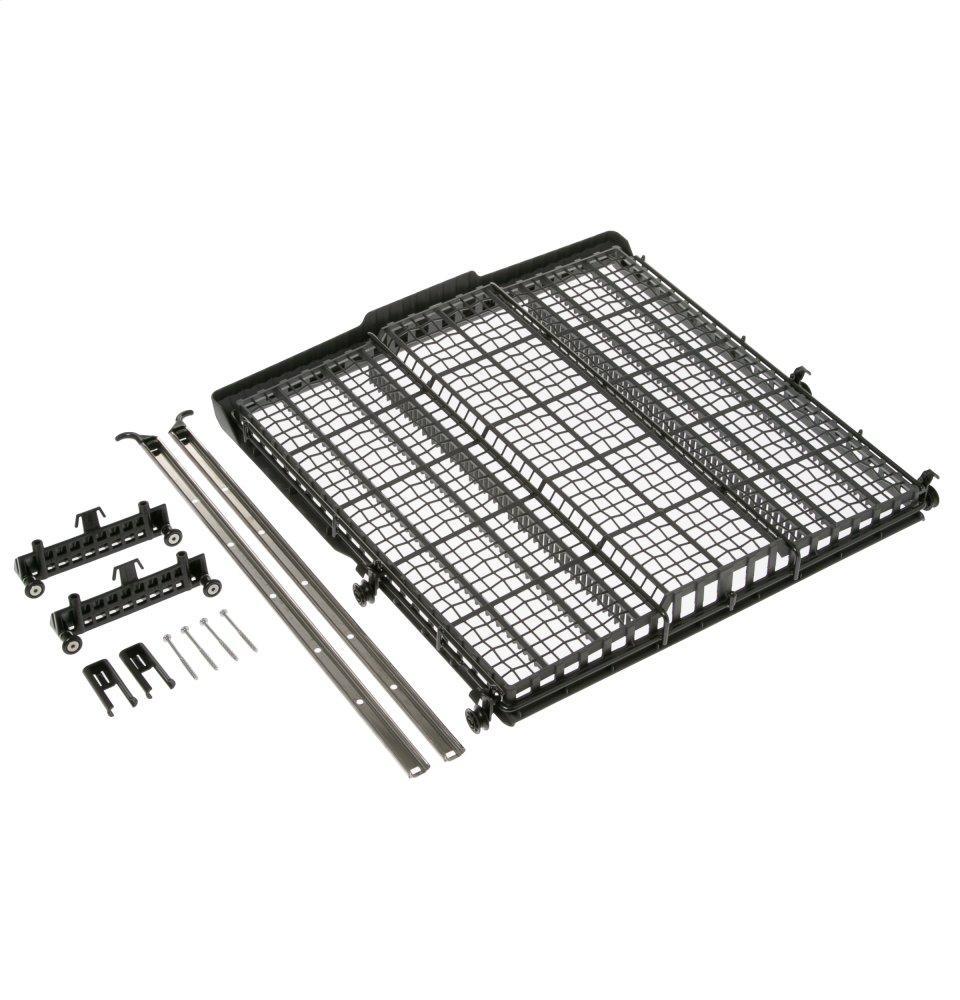Ge Appliances GPF3RACK Dishwasher Third Rack Accessory Kit - Image 2