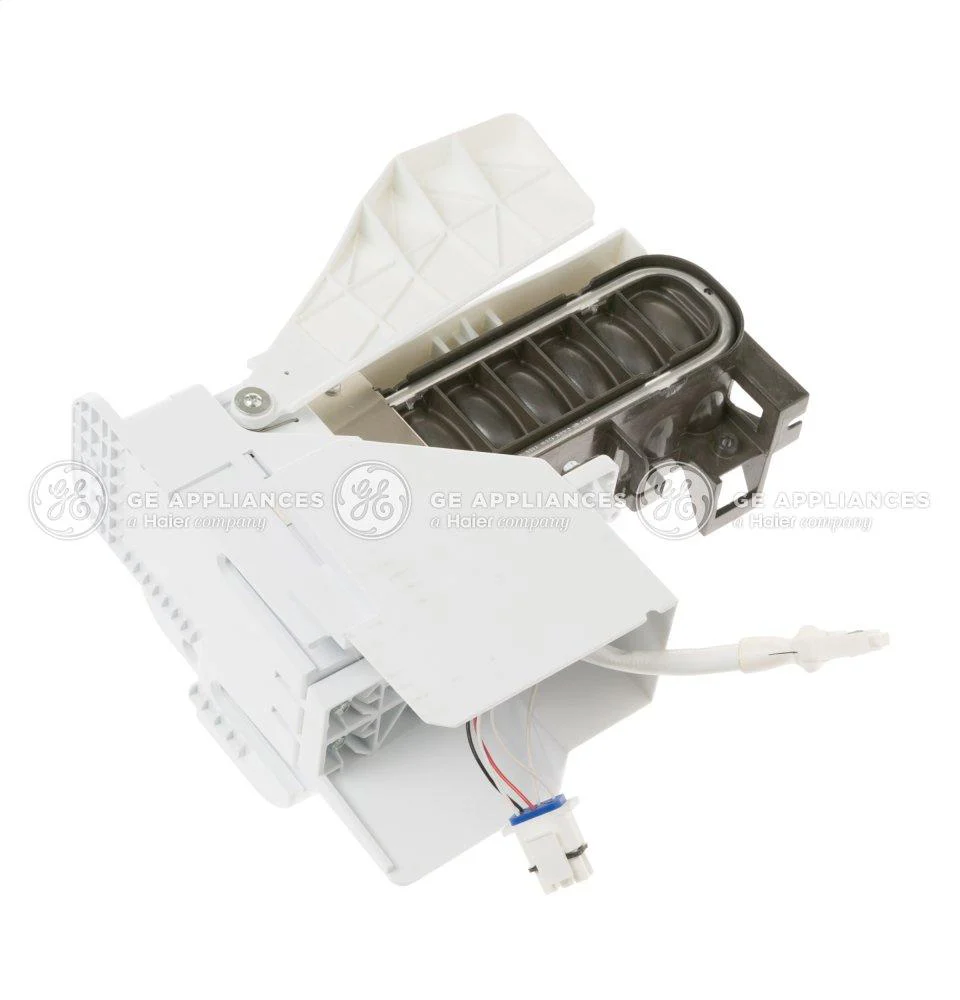 IM5D GE® Icemaker - Image 4