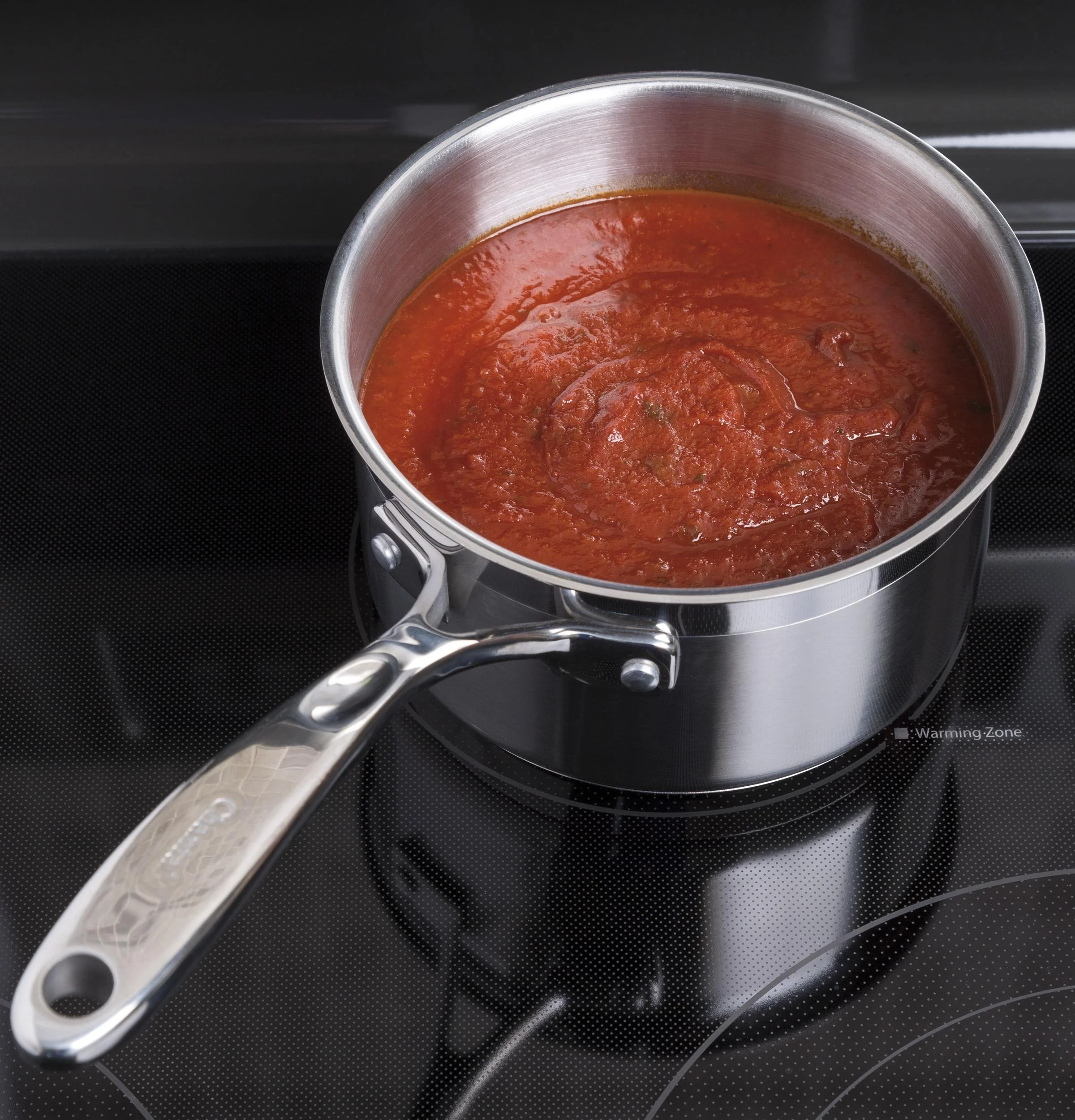 GE® 30" Free-Standing Electric Convection Range - Image 30