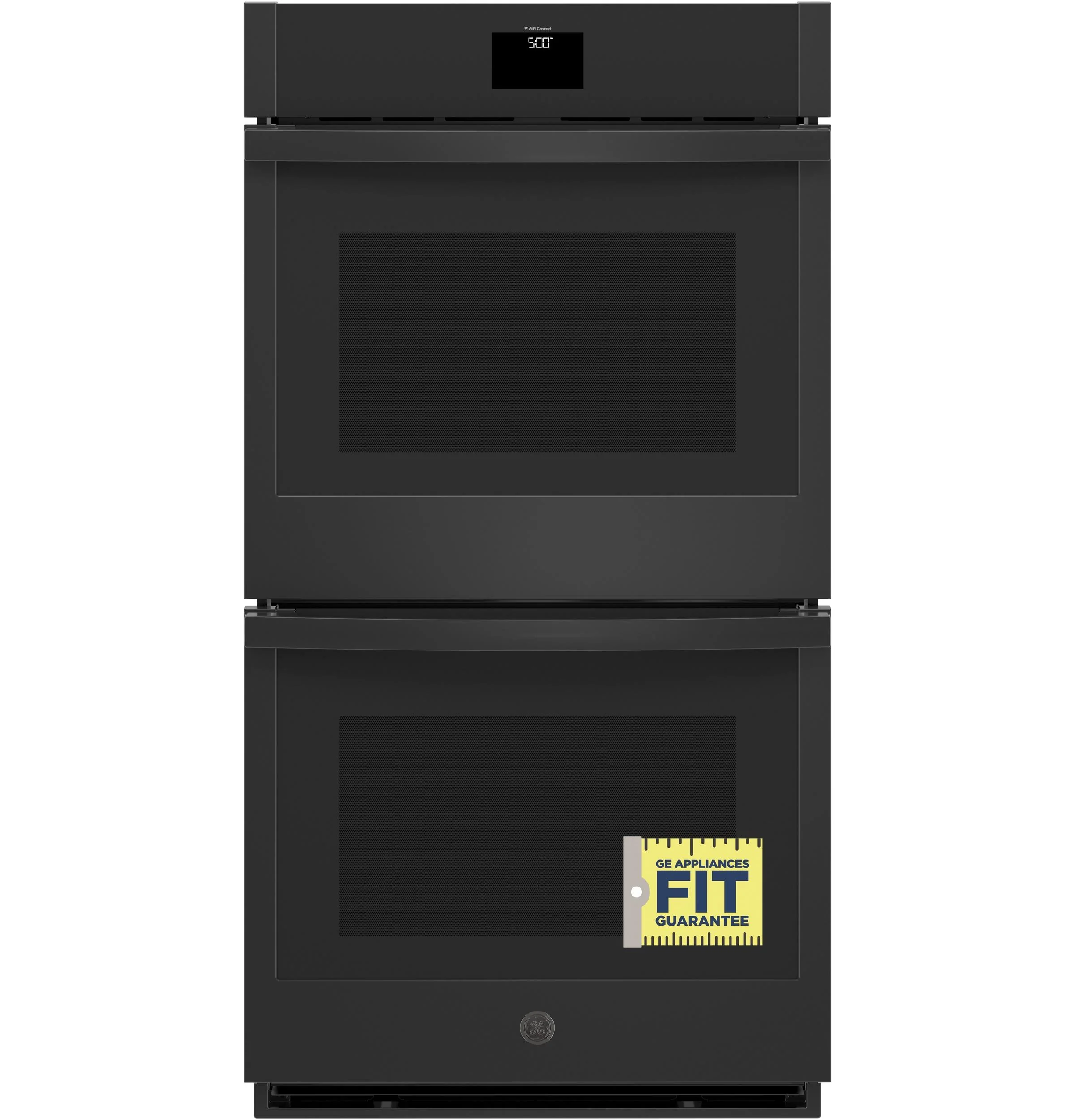 GE® 27" Smart Built-In Convection Double Wall Oven - Image 36