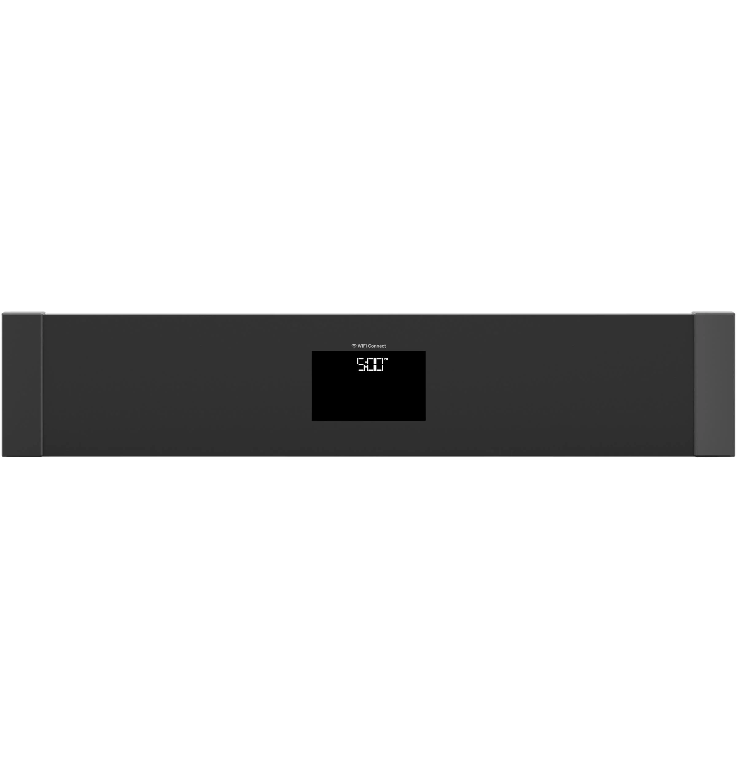 GE® 27" Smart Built-In Convection Single Wall Oven - Image 3