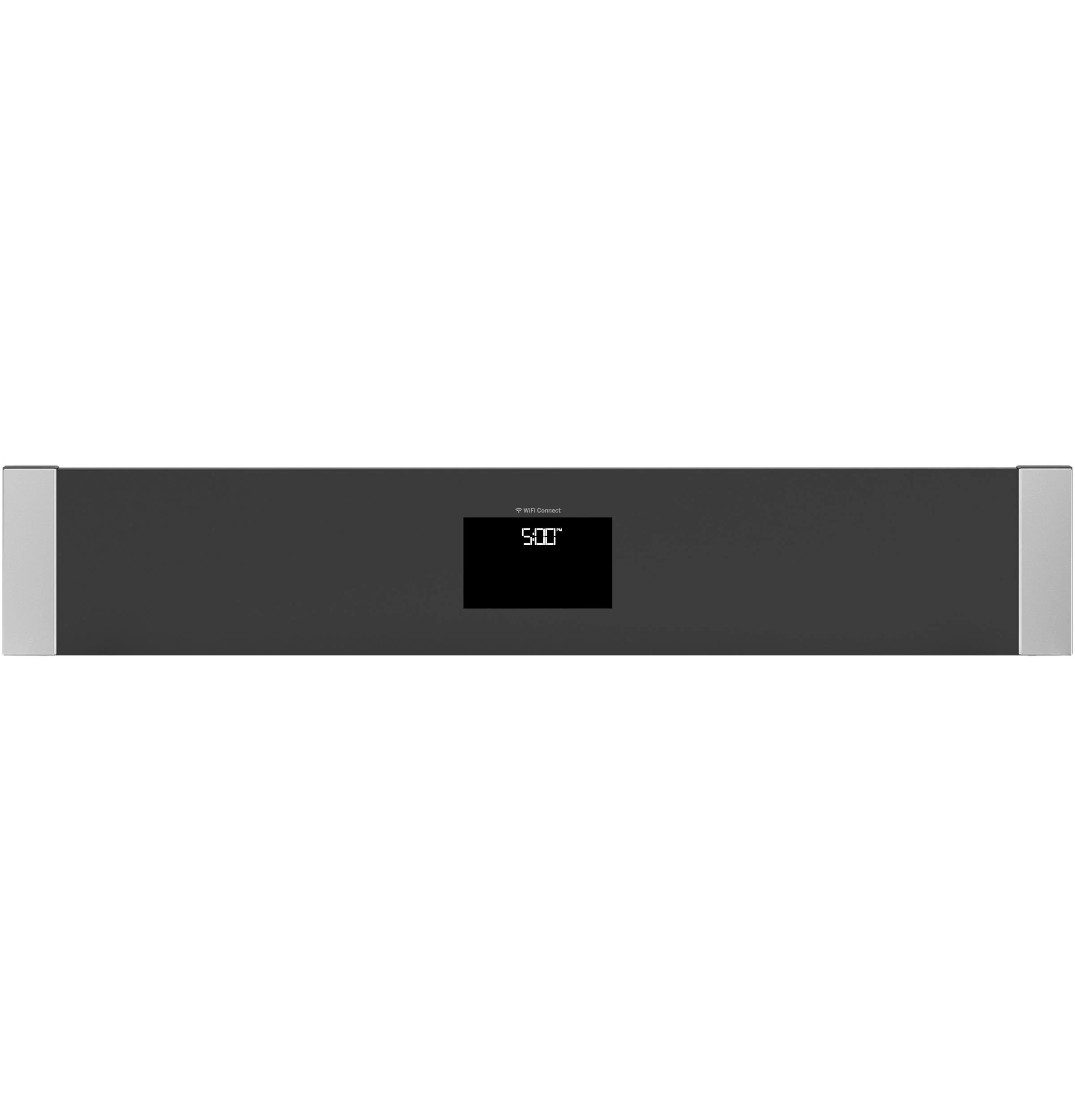 GE® 30" Smart Built-In Self-Clean Convection Double Wall Oven with Never Scrub Racks - Image 31