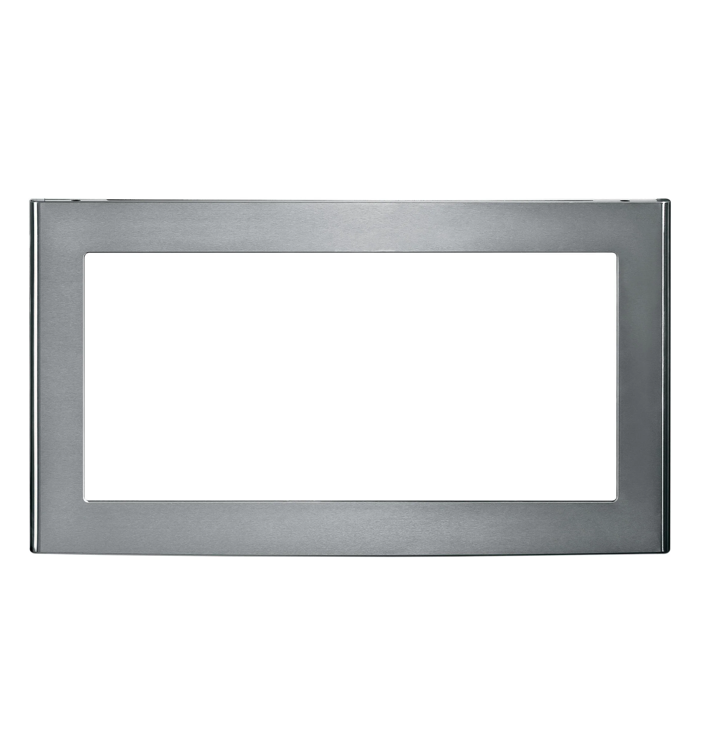 Ge Appliances JX830SFSS Optional 30" Built-In Trim Kit