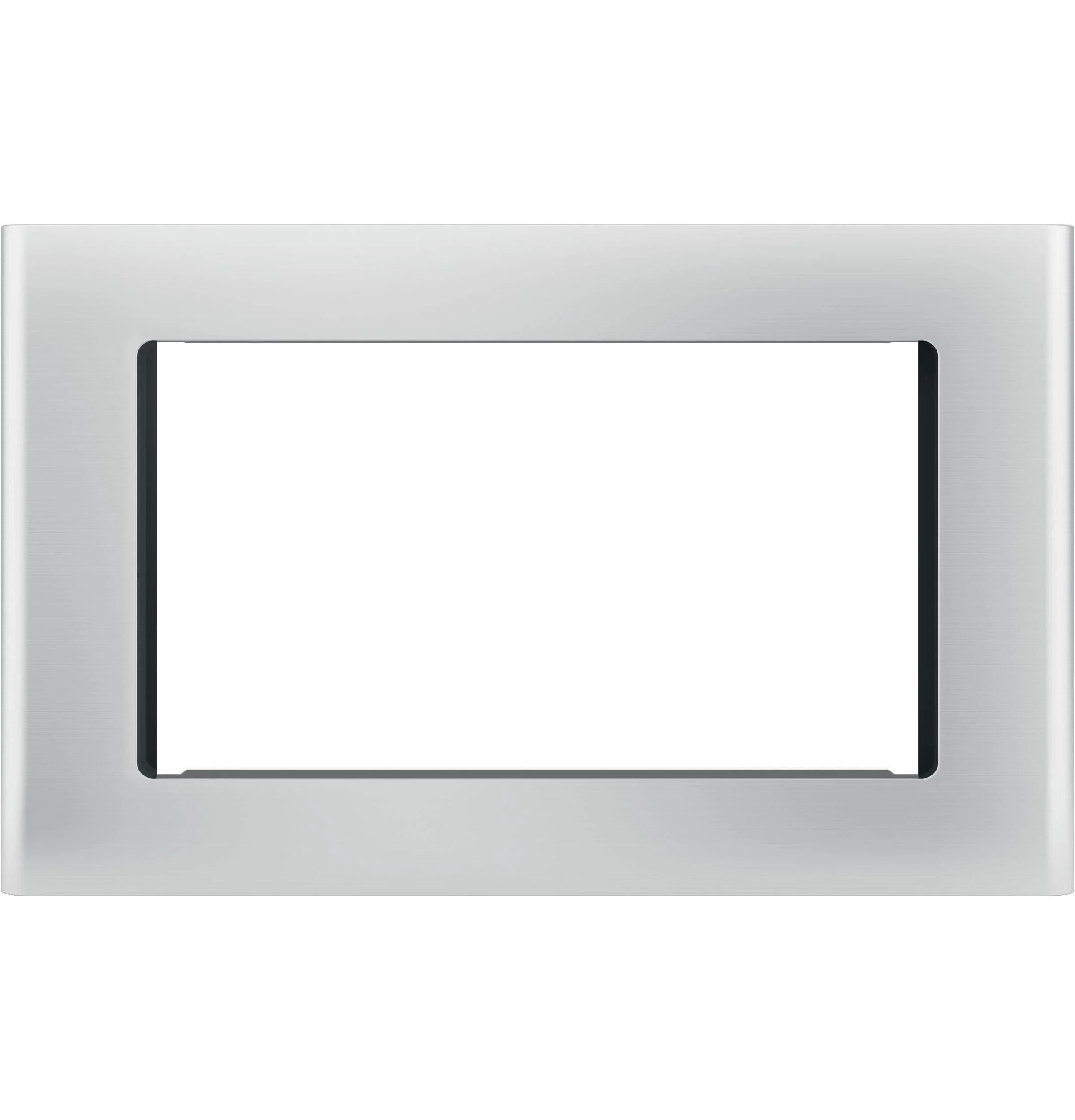 Ge Appliances JX9153SJSS Optional 30" Built-In Trim Kit