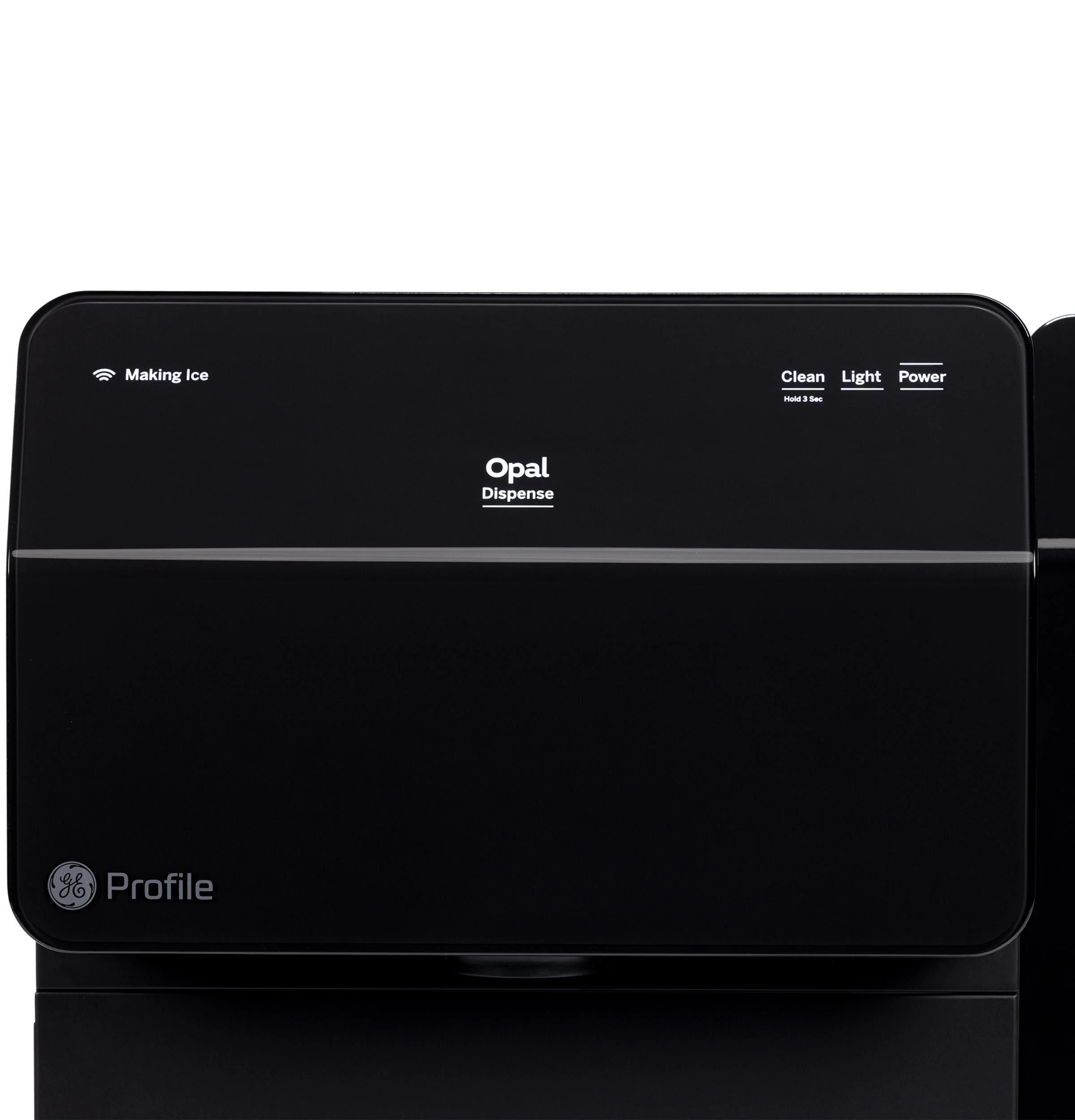 Ge Appliances P4INDOS6RBB - Image 10