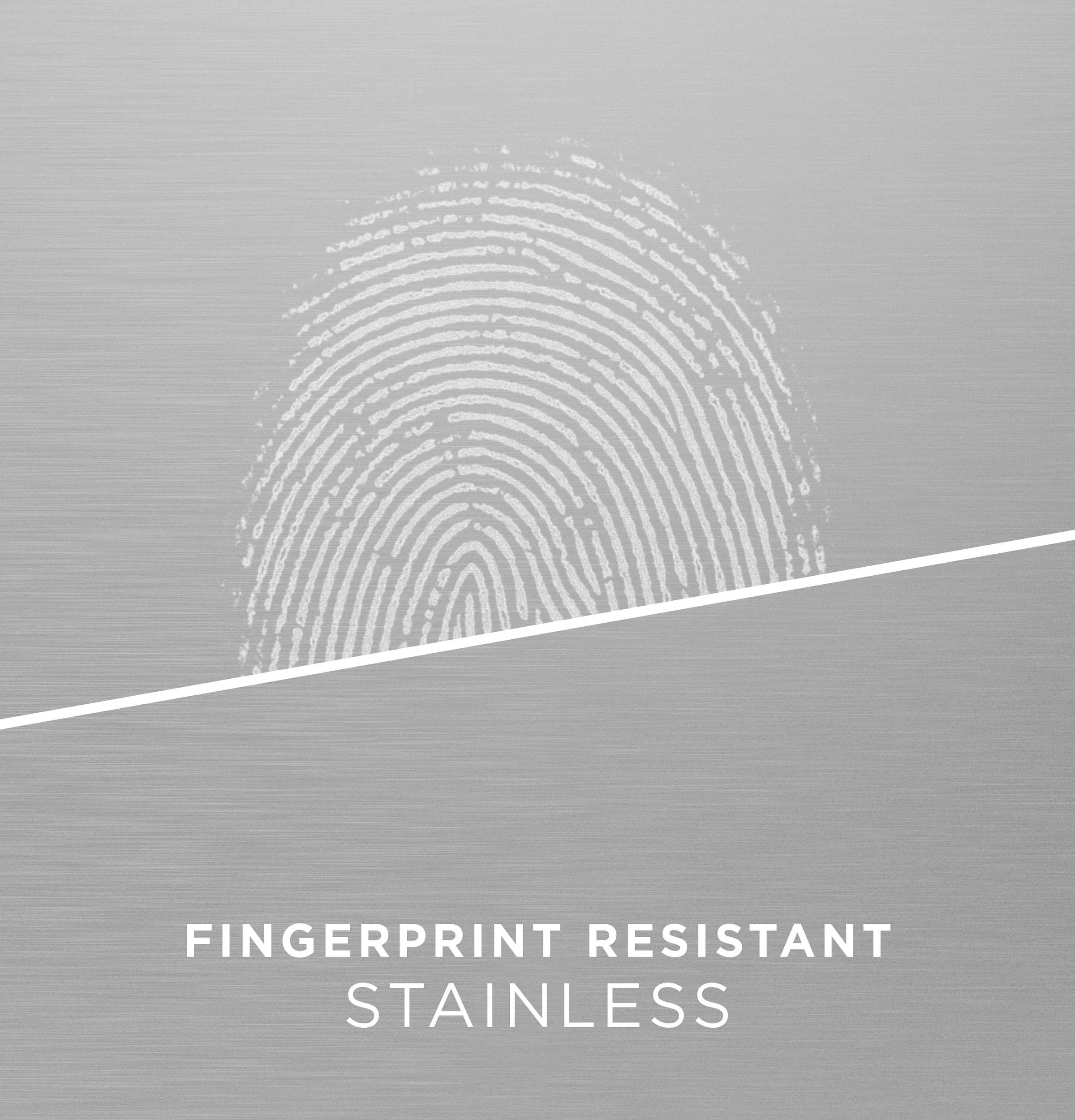 GE Profile™ ENERGY STAR® Fingerprint Resistant Top Control with Stainless Steel Interior Dishwasher with Sanitize Cycle - Image 31