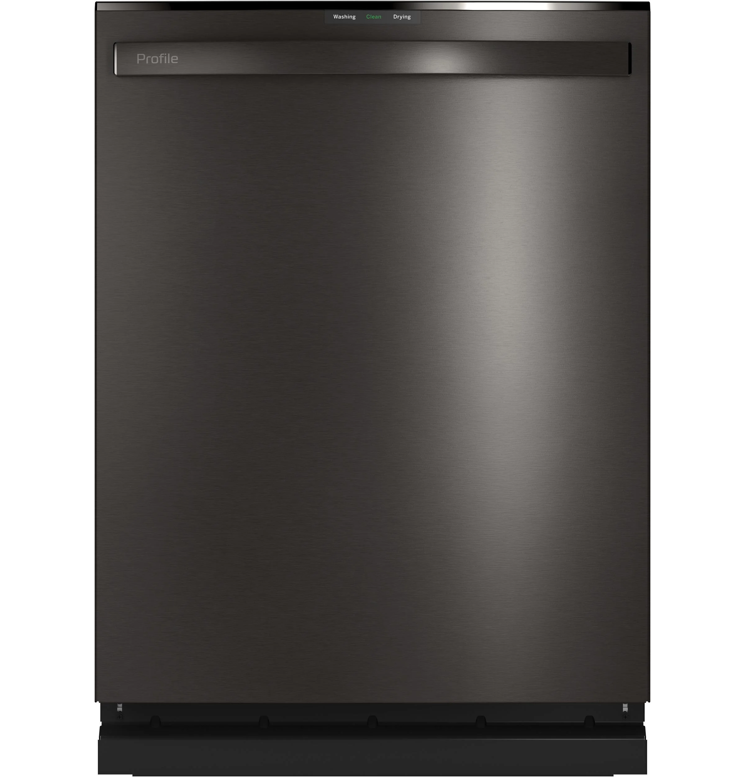 PDT785SBNTS GE Profile™ ENERGY STAR® Top Control with Stainless Steel Interior Dishwasher with Sanitize Cycle - Image 15