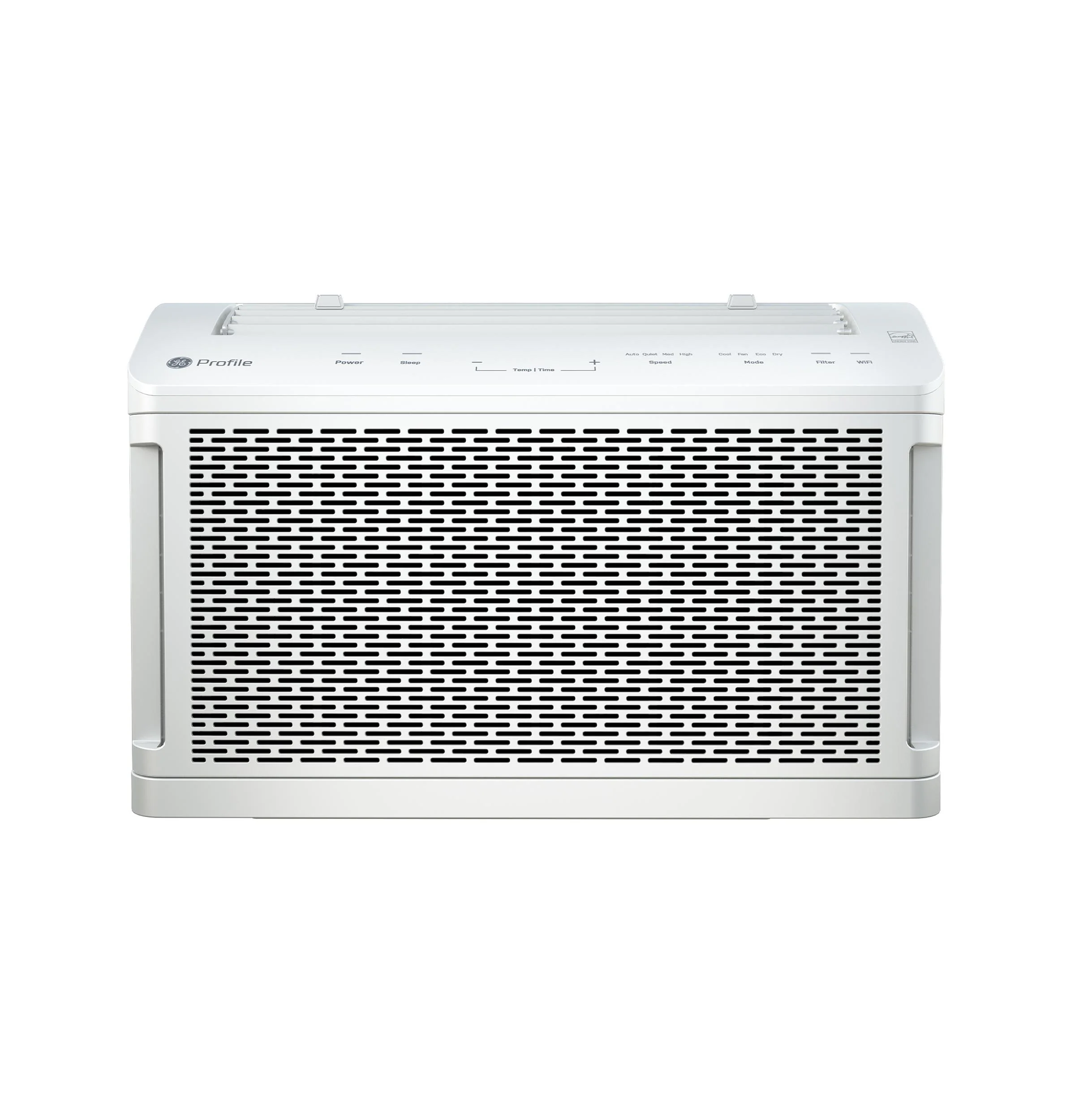 PHNT12CC GE Profile ClearView™ ENERGY STAR® 12,200 BTU Inverter Smart Ultra Quiet Window Air Conditioner for Large Rooms up to 550 sq. ft. - Image 14