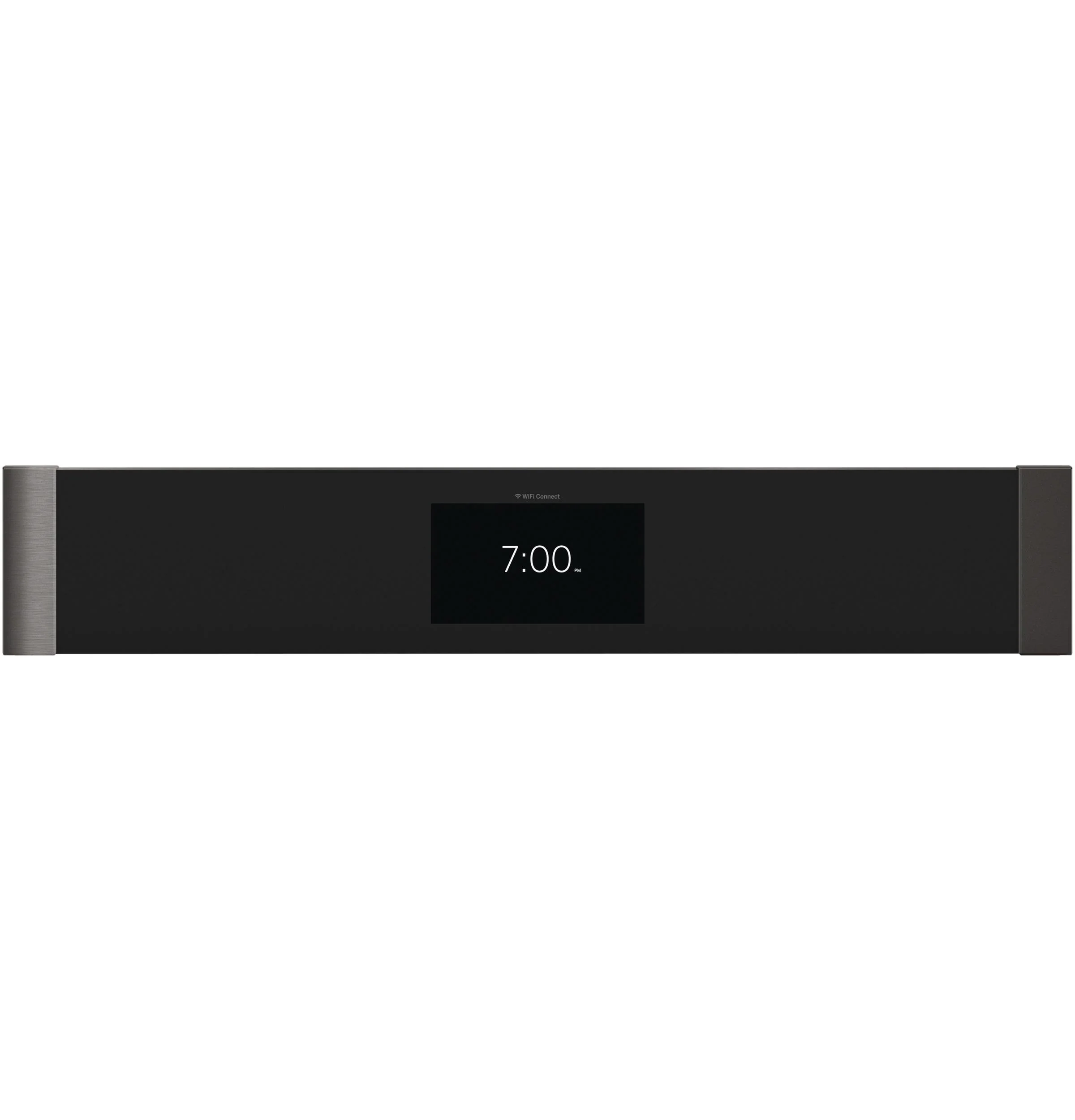 PTD7000BNTS GE Profile™ 30" Smart Built-In Convection Double Wall Oven with No Preheat Air Fry and Precision Cooking - Image 41