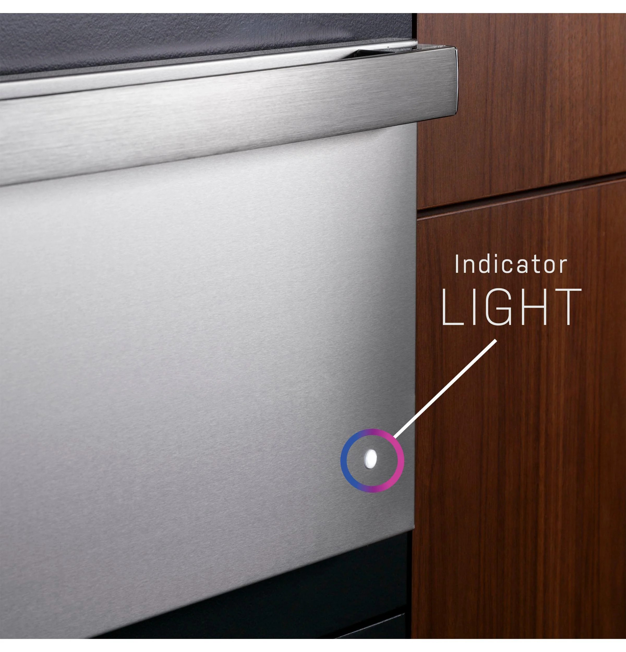 PTW9000SPSS GE Profile™ 30" Warming Drawer - Image 19