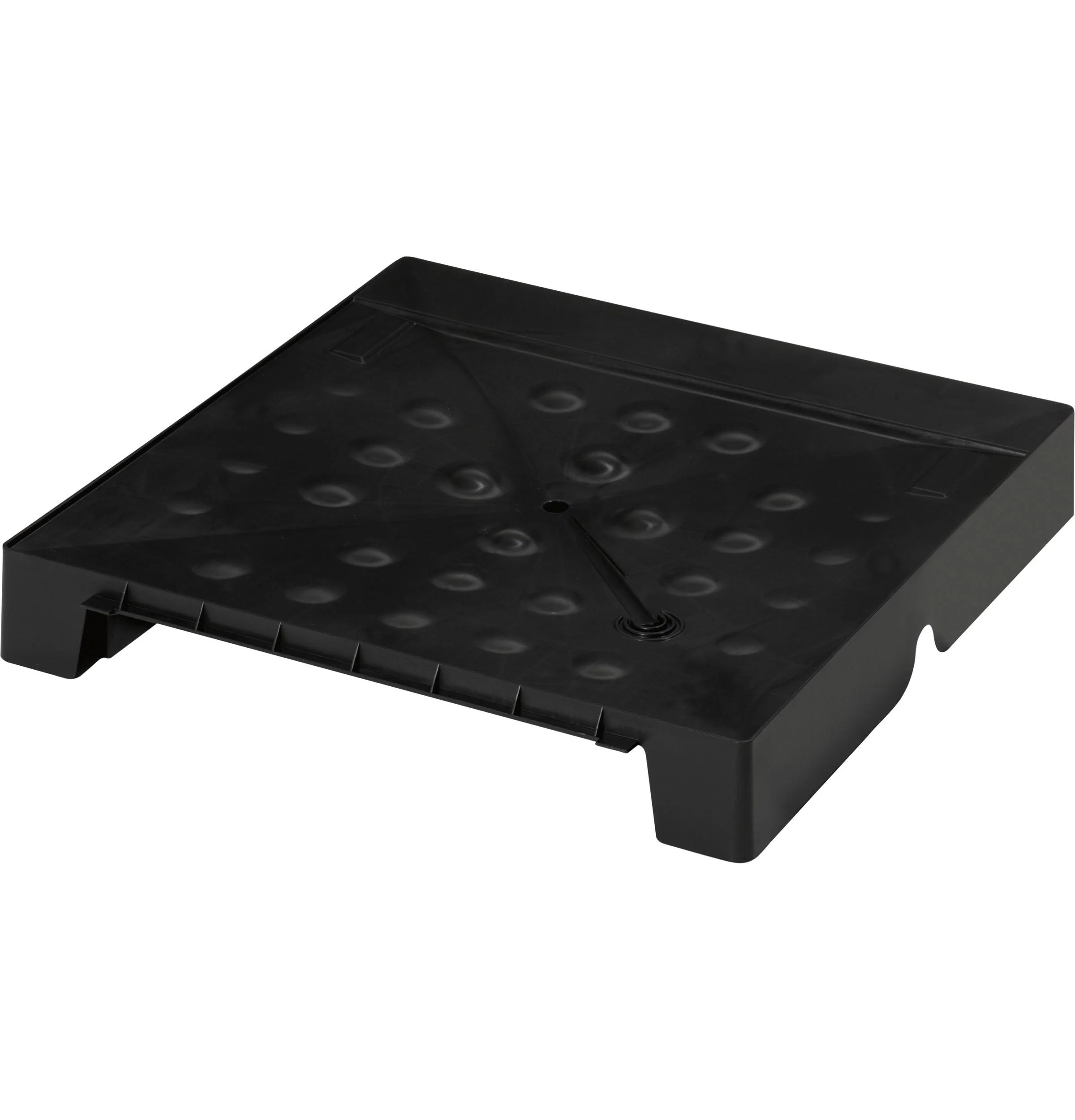 Ge Appliances RAVDPLAT Insta-Platform™ - Image 3