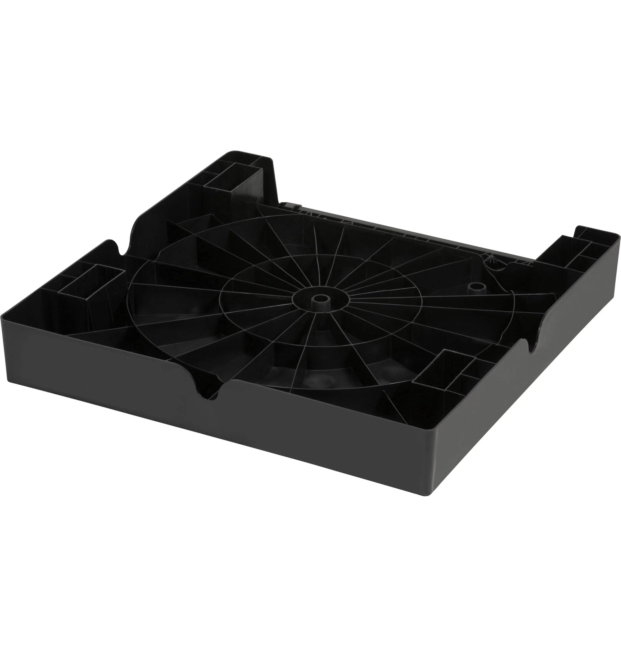 Ge Appliances RAVDPLAT Insta-Platform™ - Image 4