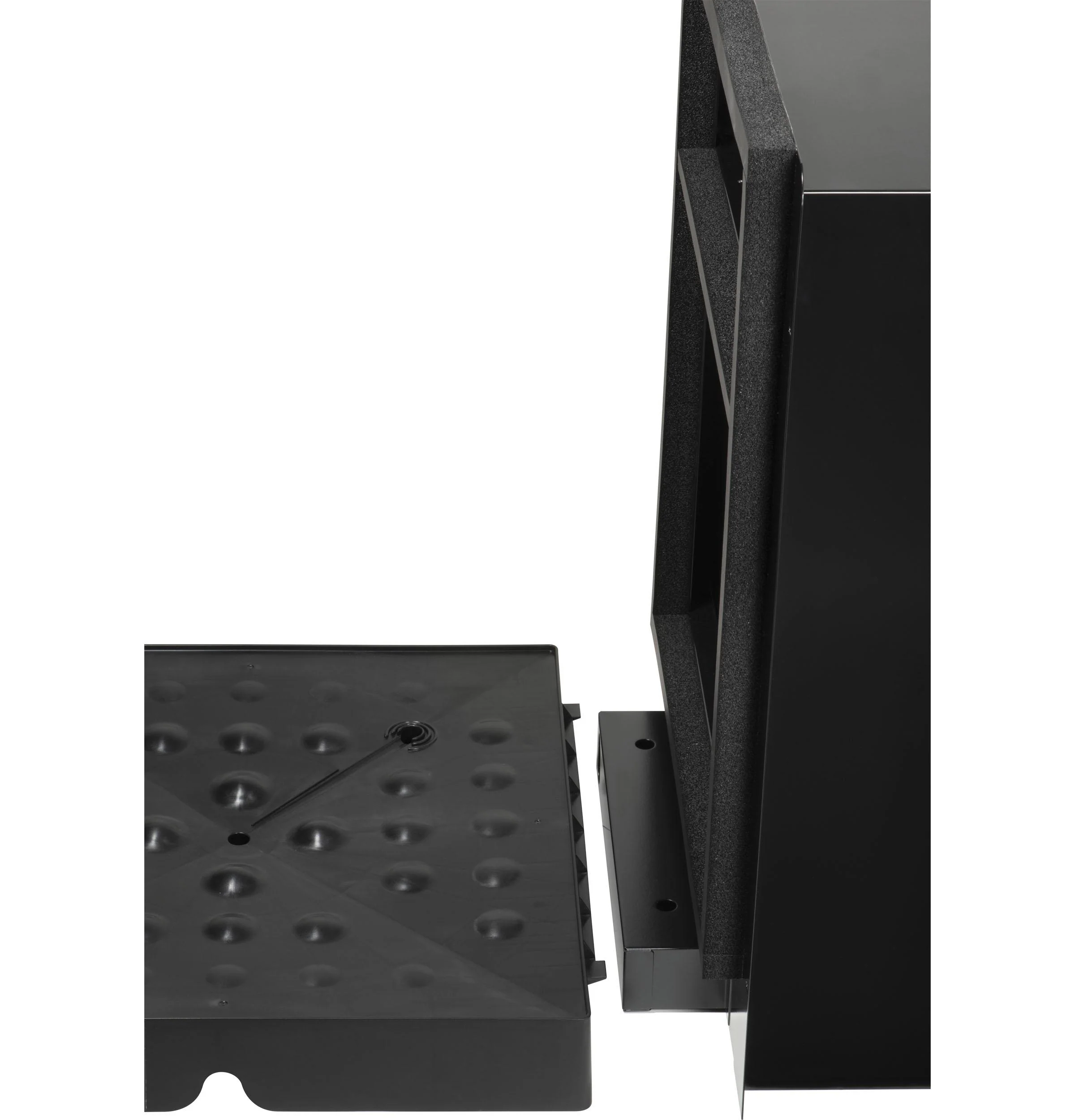 Ge Appliances RAVDPLAT Insta-Platform™ - Image 5