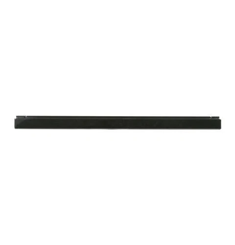 Ge Appliances WB07T10680