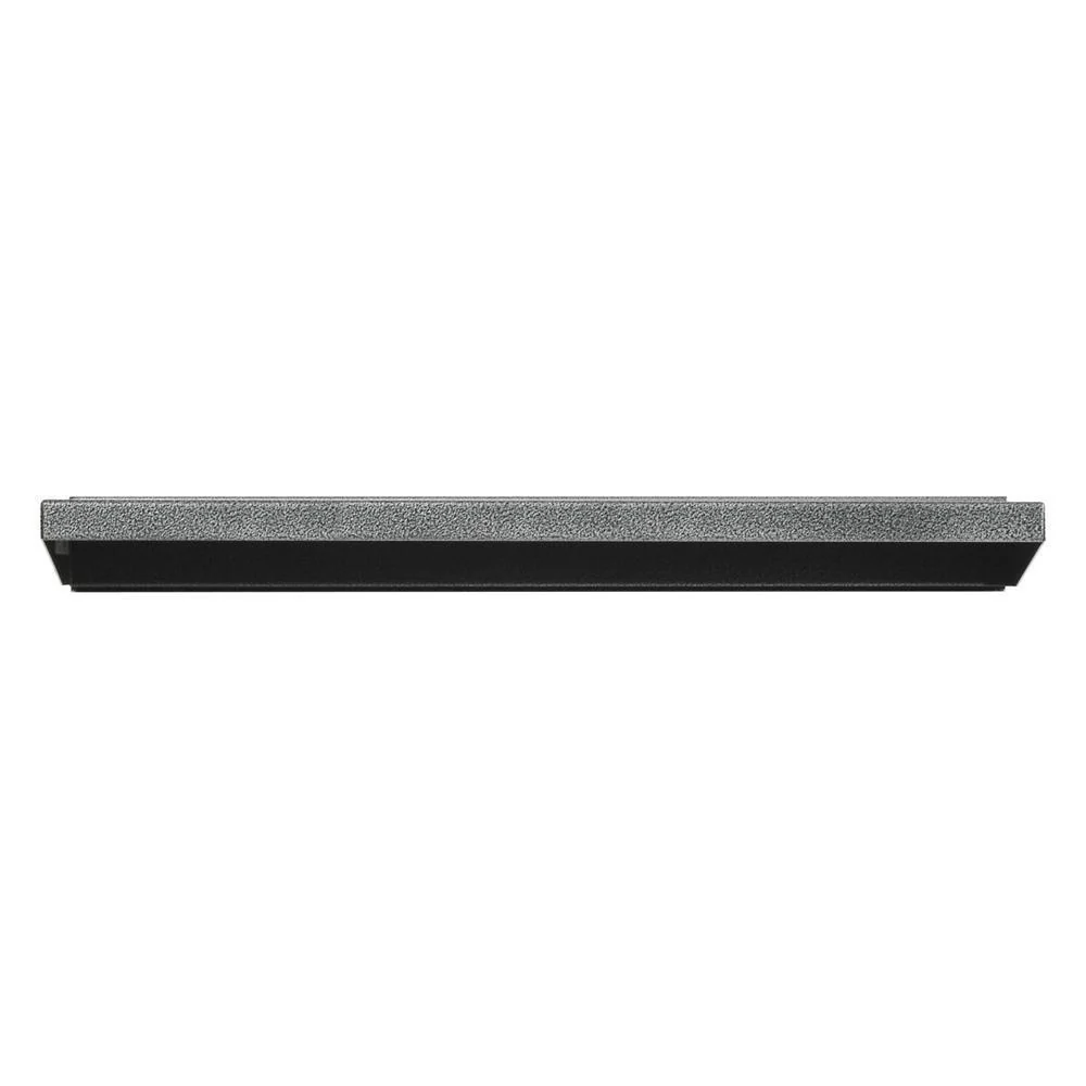 Gladiator GAWA30SFRG 30" Solid Shelf
