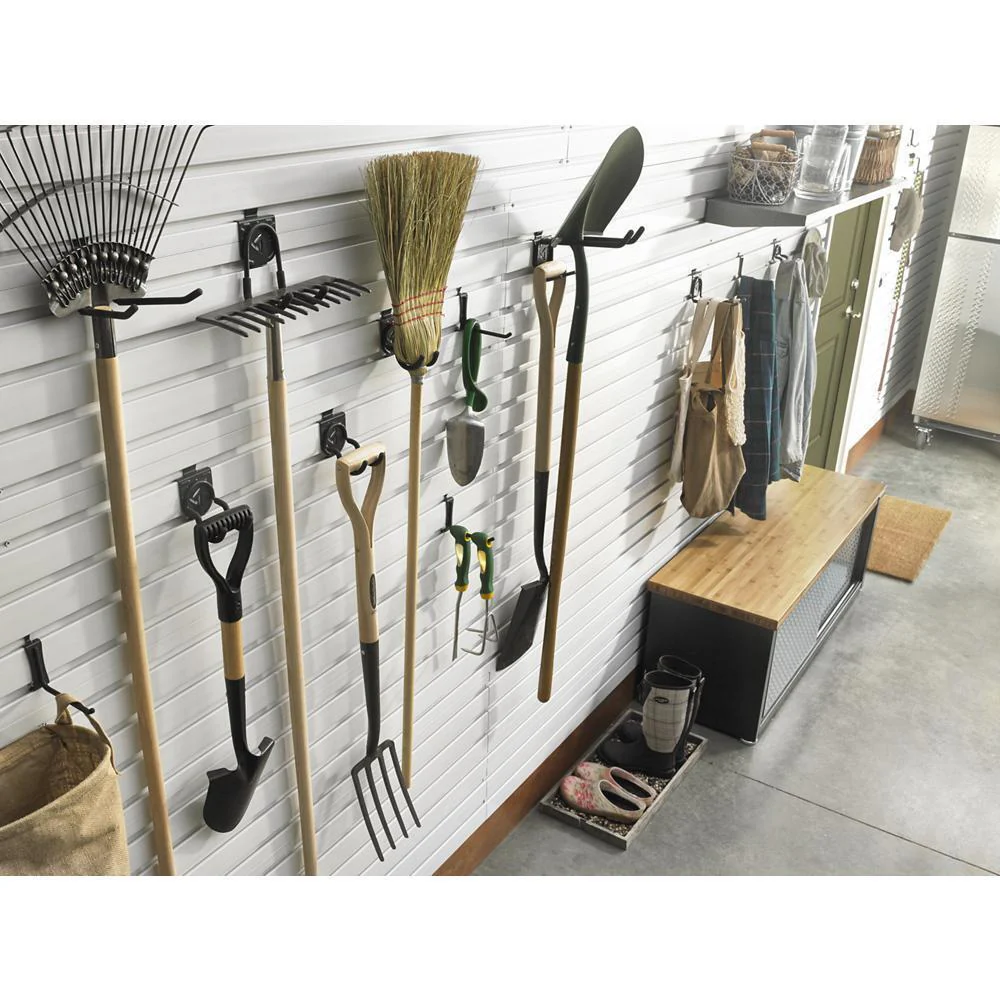 Gladiator GAWA45SFTG 45" GearLoft™ Shelf - Image 3