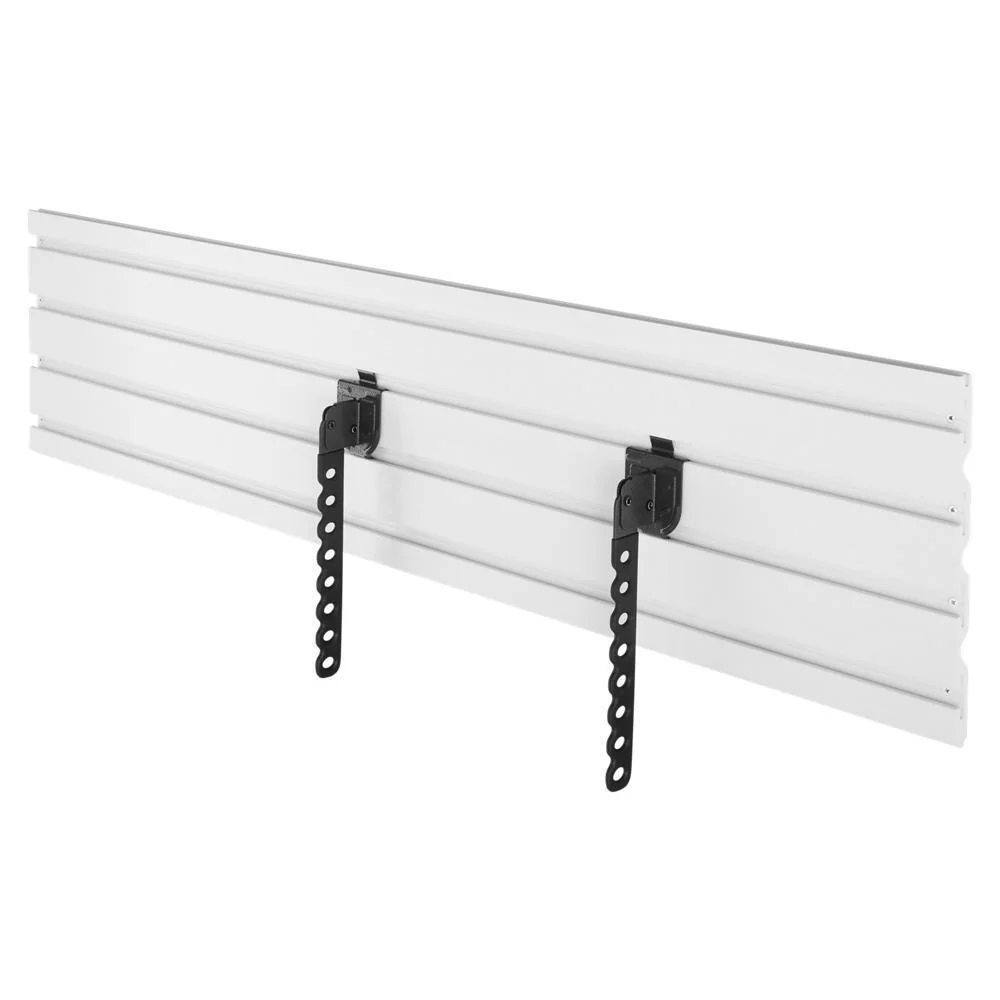 Gladiator GAWA8HMHKG Foldaway Hanger Hook (2-Pack) - Image 8