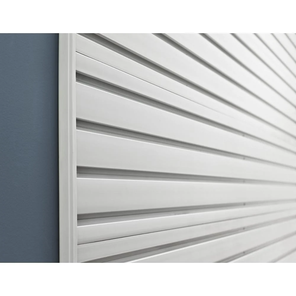 Gladiator GAWP042PBY 4' GearWall® Panels (2-Pack) - Image 2