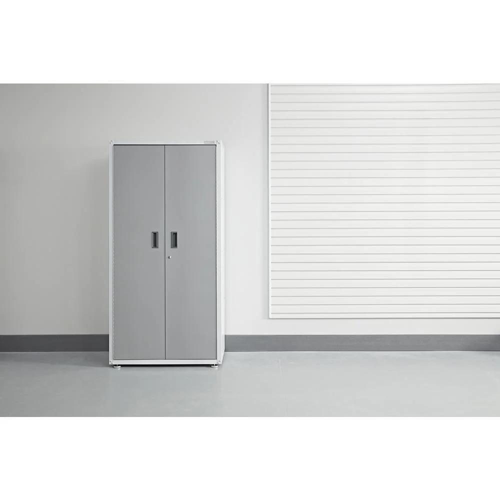 Gladiator GAWP082PBY 8' GearWall® Panels (2-Pack) - Image 16