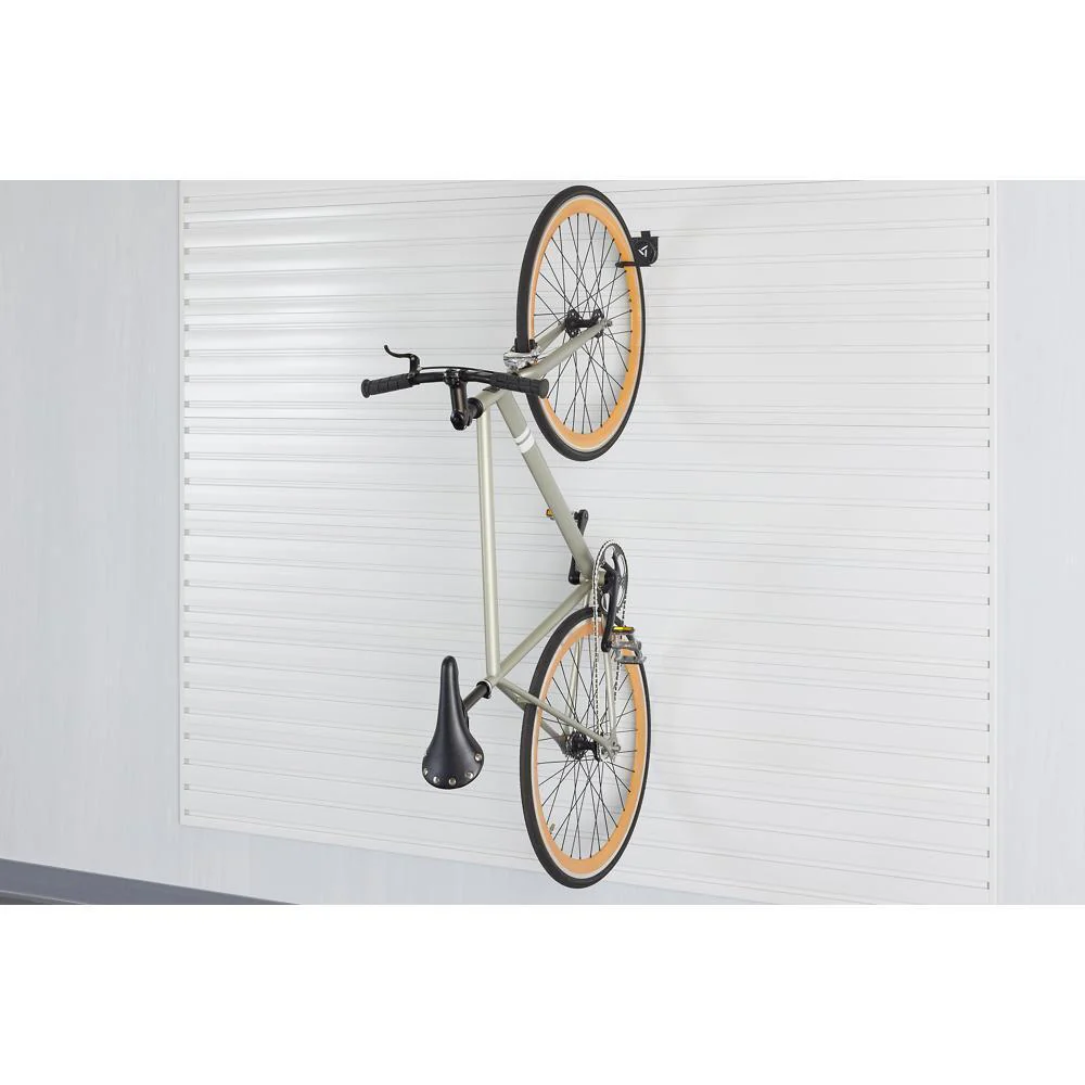 Gladiator GAWT086PBY GearWall® Panel Trim - Image 16