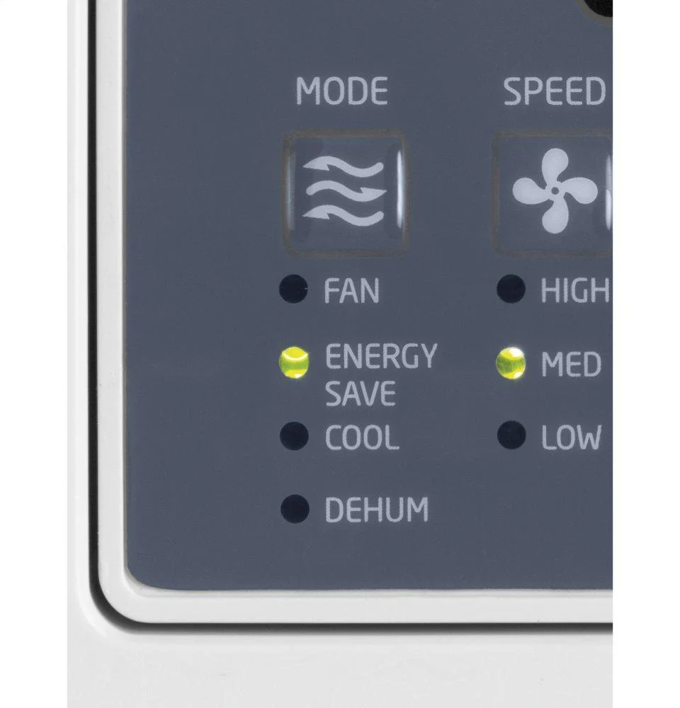 Haier HTWR08XCR Built In Air Conditioner - Image 8