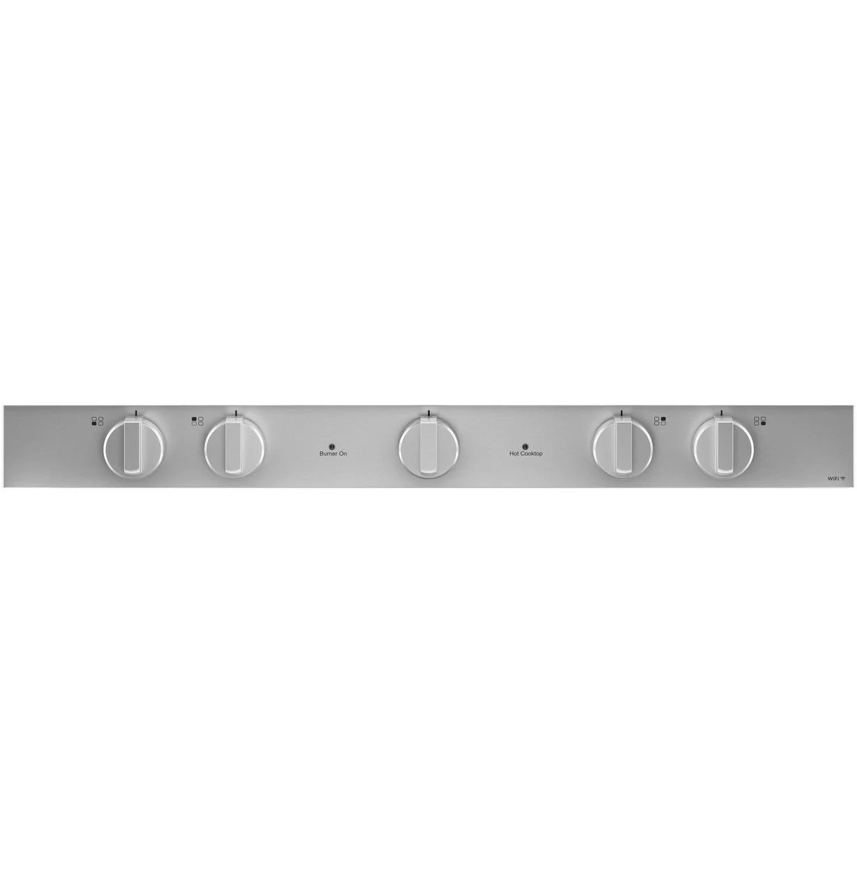 Haier 30" Smart Slide-In Electric Range with Convection - Image 14