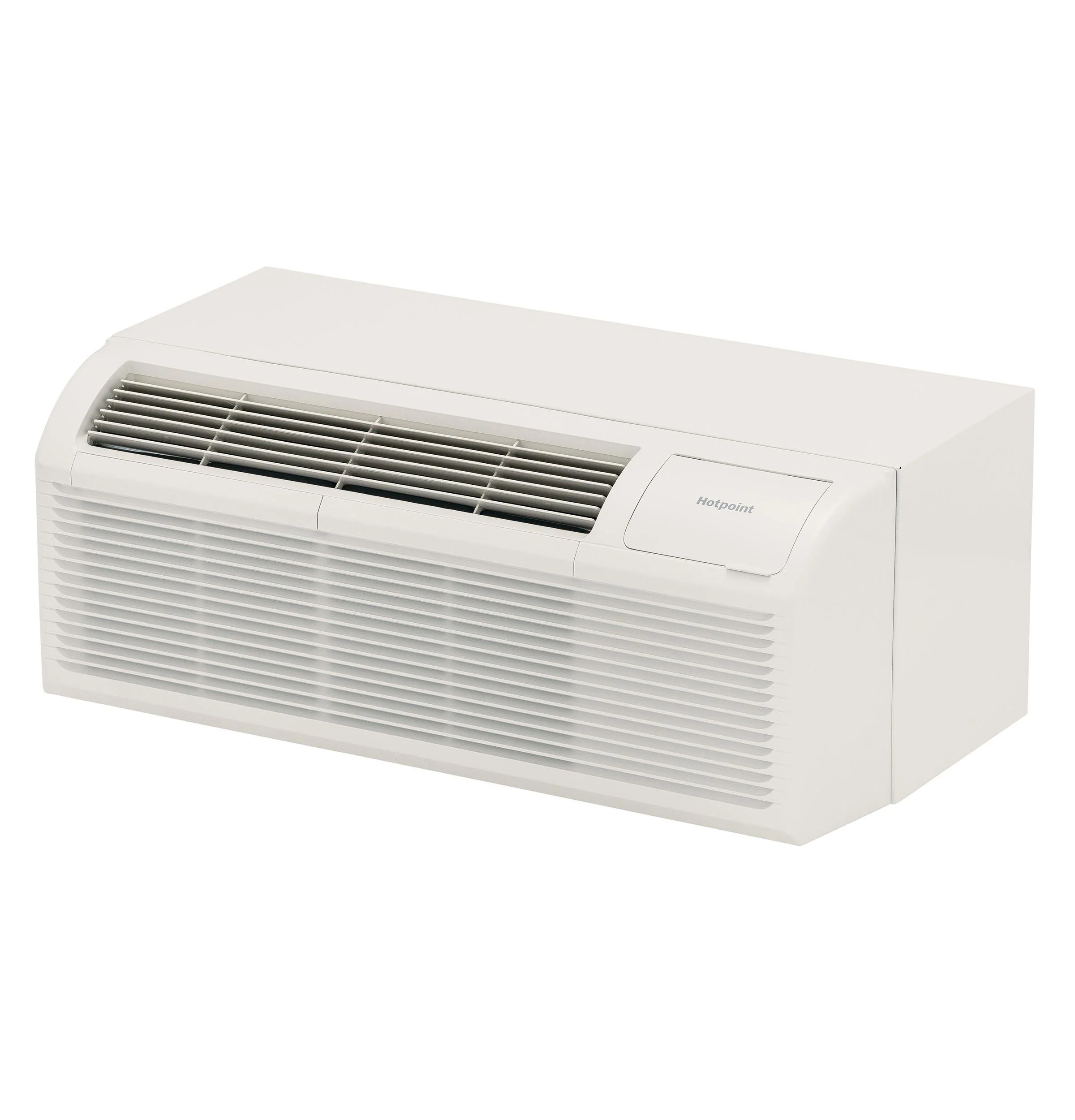 Hotpoint® PTAC with Electric Heat 20 amps, 230/208 Volt - Image 3