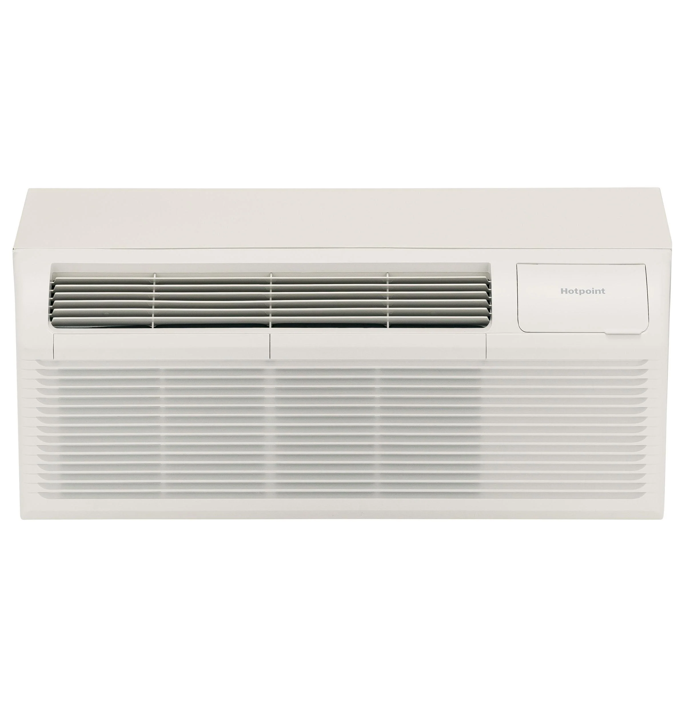 AH11E15D5B Hotpoint® PTAC with Electric Heat 15,000 BTU, 30 amps, 230/208 Volt - Image 2