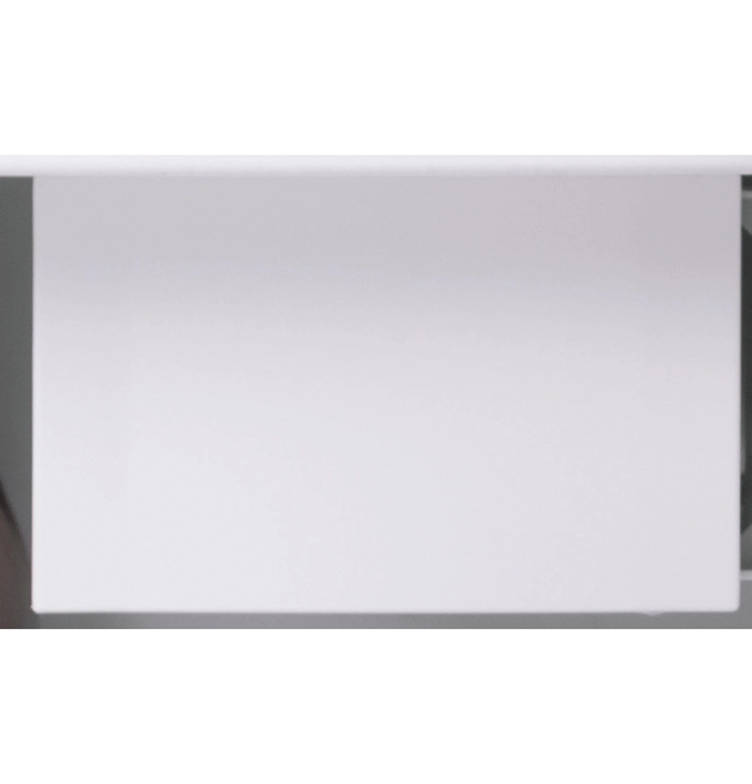HME03GGMBB Hotpoint® ENERGY STAR® 2.7 cu. ft. Compact Refrigerator - Image 6