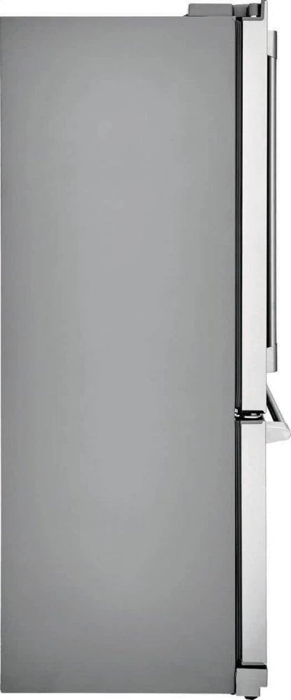 French Door Refrigerator - Image 16