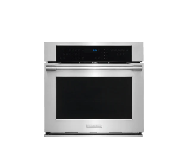 E30EW75PPS Electrolux ICON® 30'' Electric Single Wall Oven