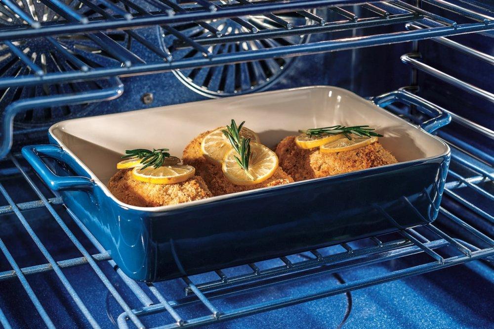 E30EW75PPS Electrolux ICON® 30'' Electric Single Wall Oven - Image 3