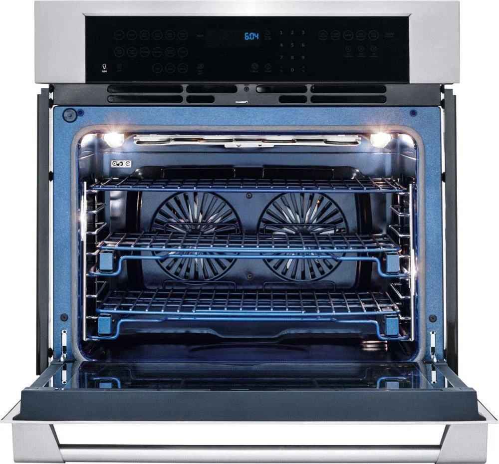 E30EW75PPS Electrolux ICON® 30'' Electric Single Wall Oven - Image 4