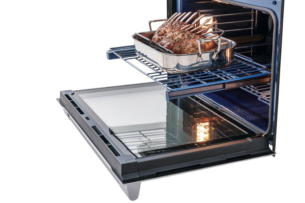 E30EW75PPS Electrolux ICON® 30'' Electric Single Wall Oven - Image 9