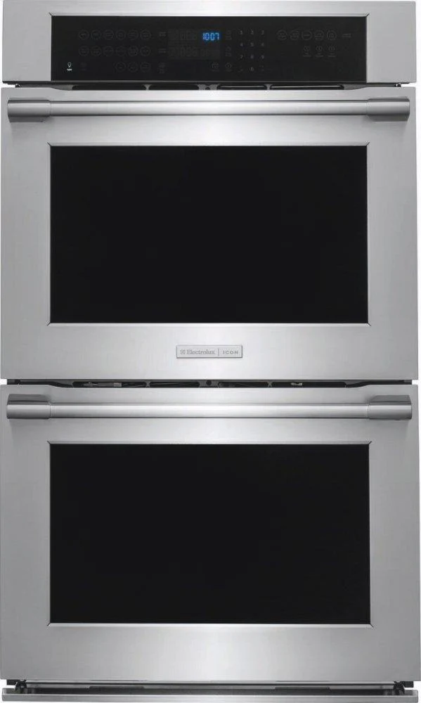 Electrolux ICON® 30'' Electric Double Wall Oven - Image 2