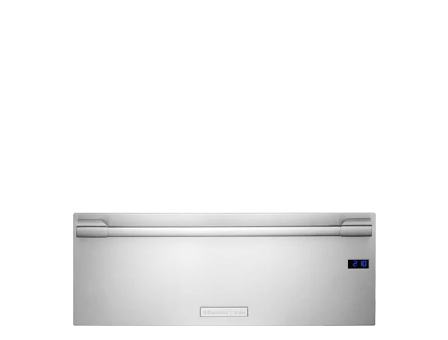 E30WD75GPS Electrolux ICON® 30'' Warmer Drawer