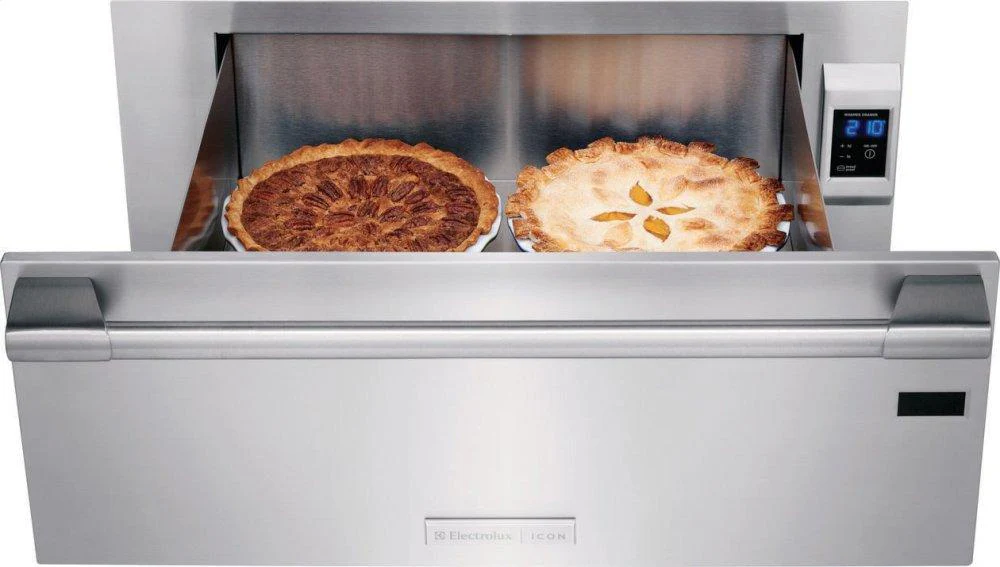 E30WD75GPS Electrolux ICON® 30'' Warmer Drawer - Image 13