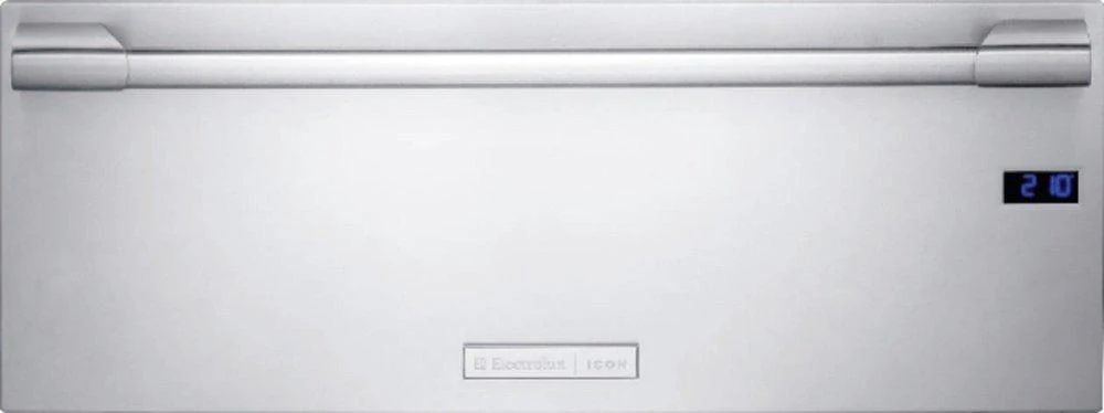 E30WD75GPS Electrolux ICON® 30'' Warmer Drawer - Image 2
