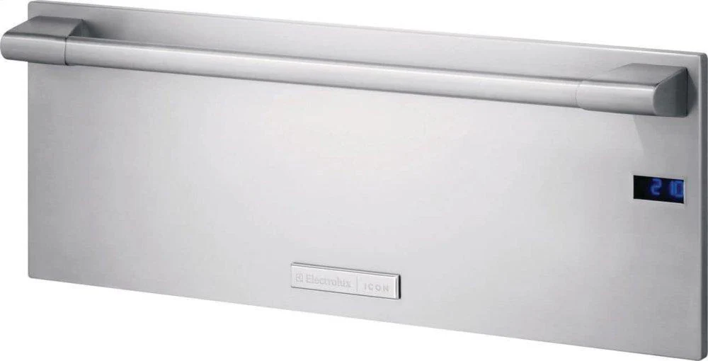 E30WD75GPS Electrolux ICON® 30'' Warmer Drawer - Image 7