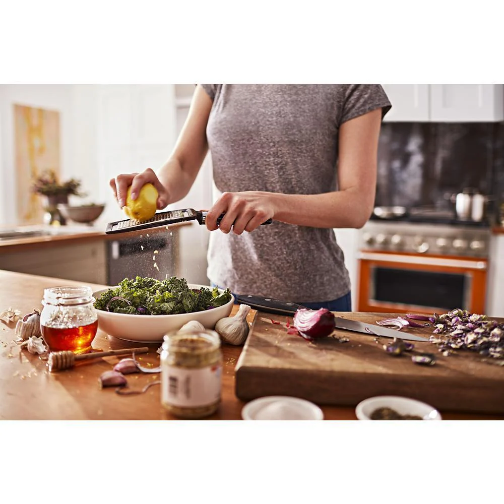 Kitchenaid KDPM604KPS 360(degree) Max Jets™ Third Rack Dishwasher with Fan-Enabled ProDry™ System, 44 dBA - Image 46