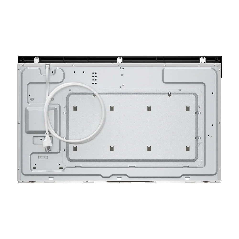 Kitchenaid KMBT730SPS Built-In More-in-One Convection Microwave Oven - Image 12