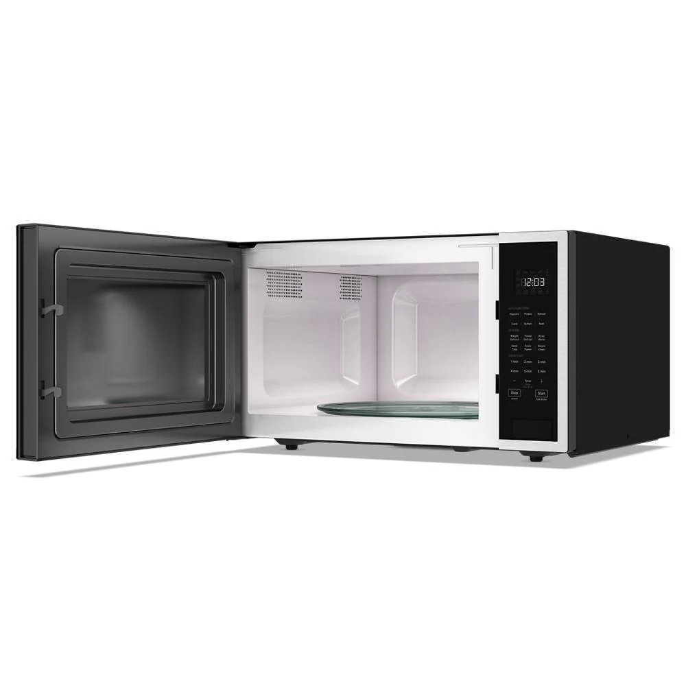 KMCS122RPS KitchenAid® Countertop Microwave - Image 14