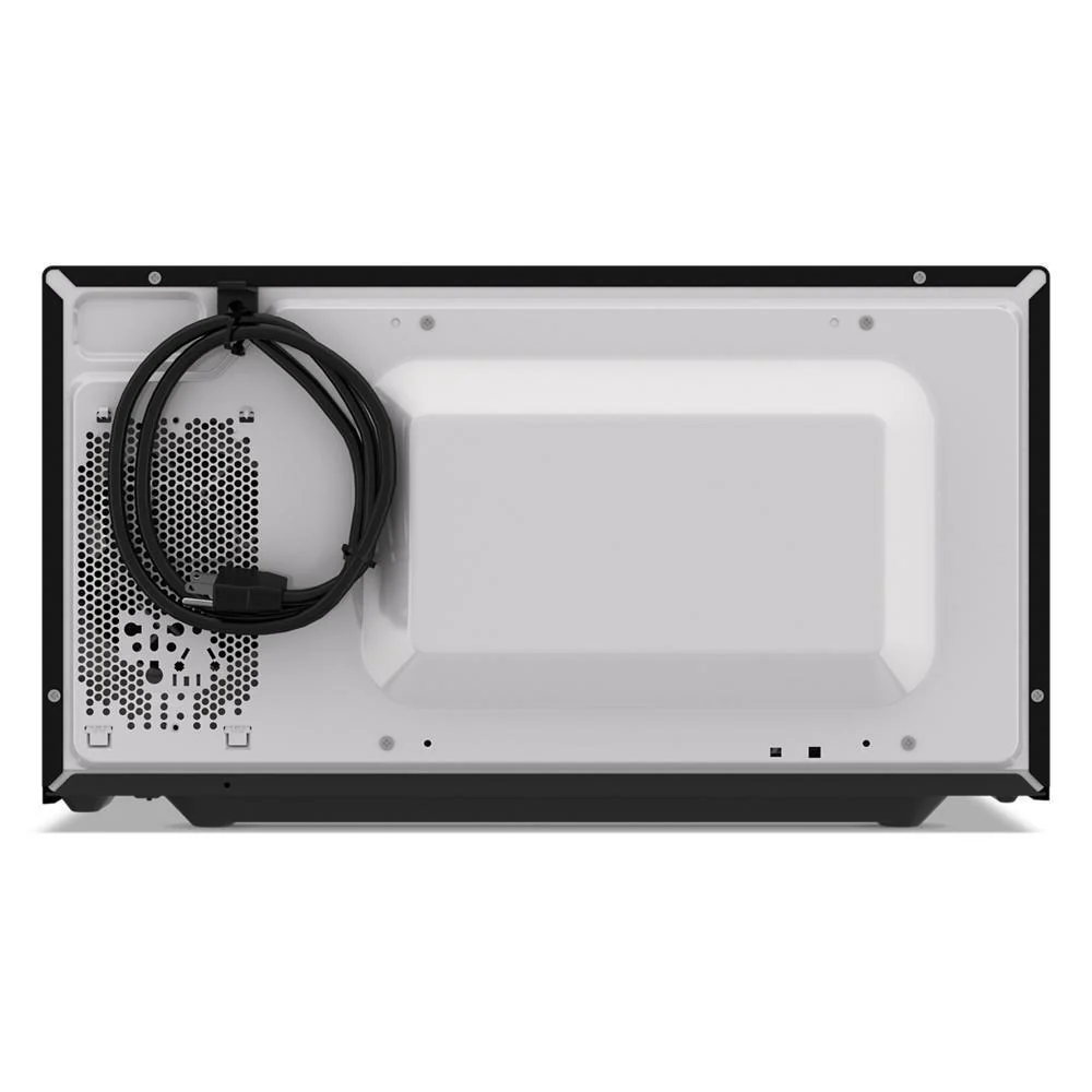 KMCS122RSS KitchenAid® Countertop Microwave - Image 10