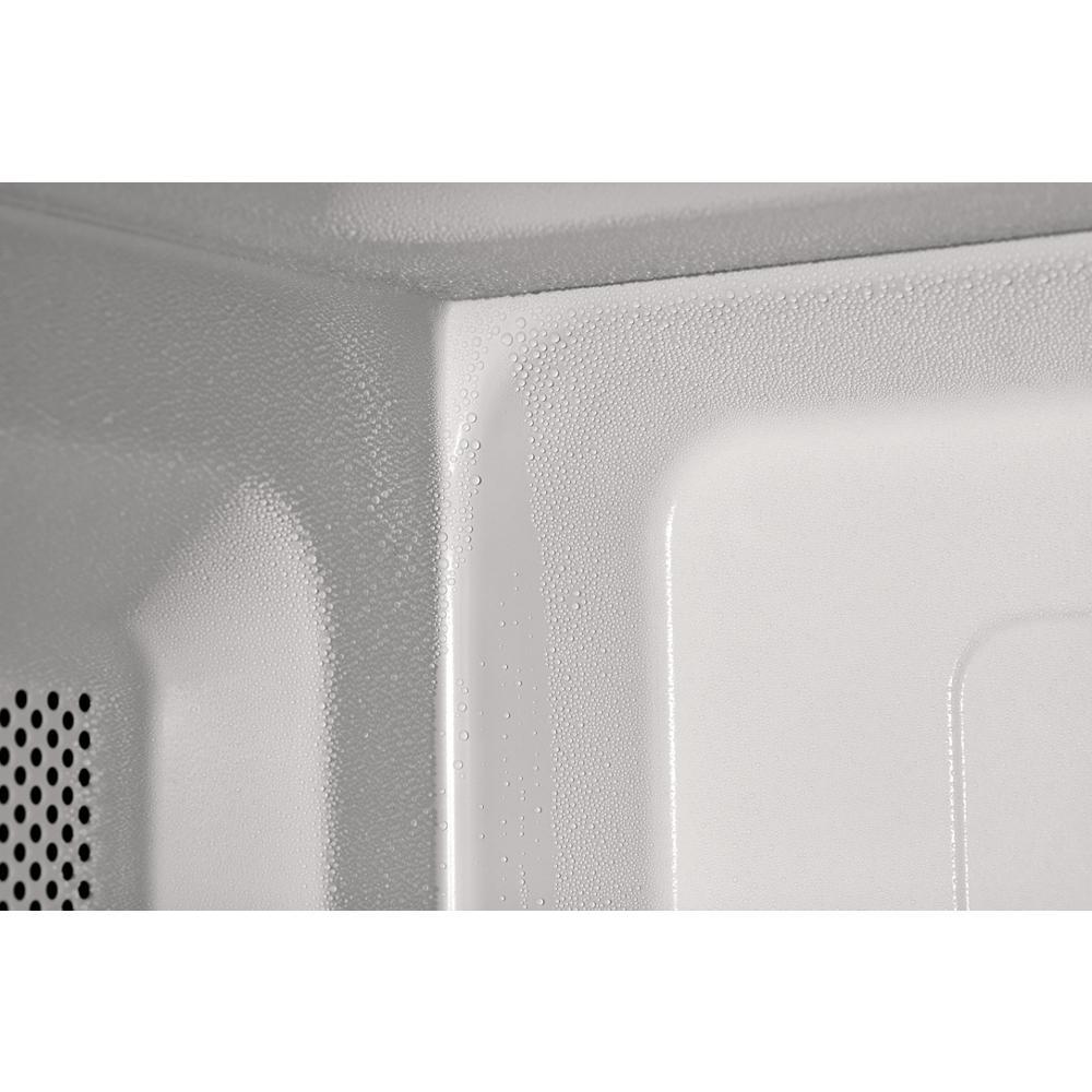 KMCS324PBS KitchenAid® 2.2 Cu. Ft. Countertop Microwave with Auto Functions - Image 7